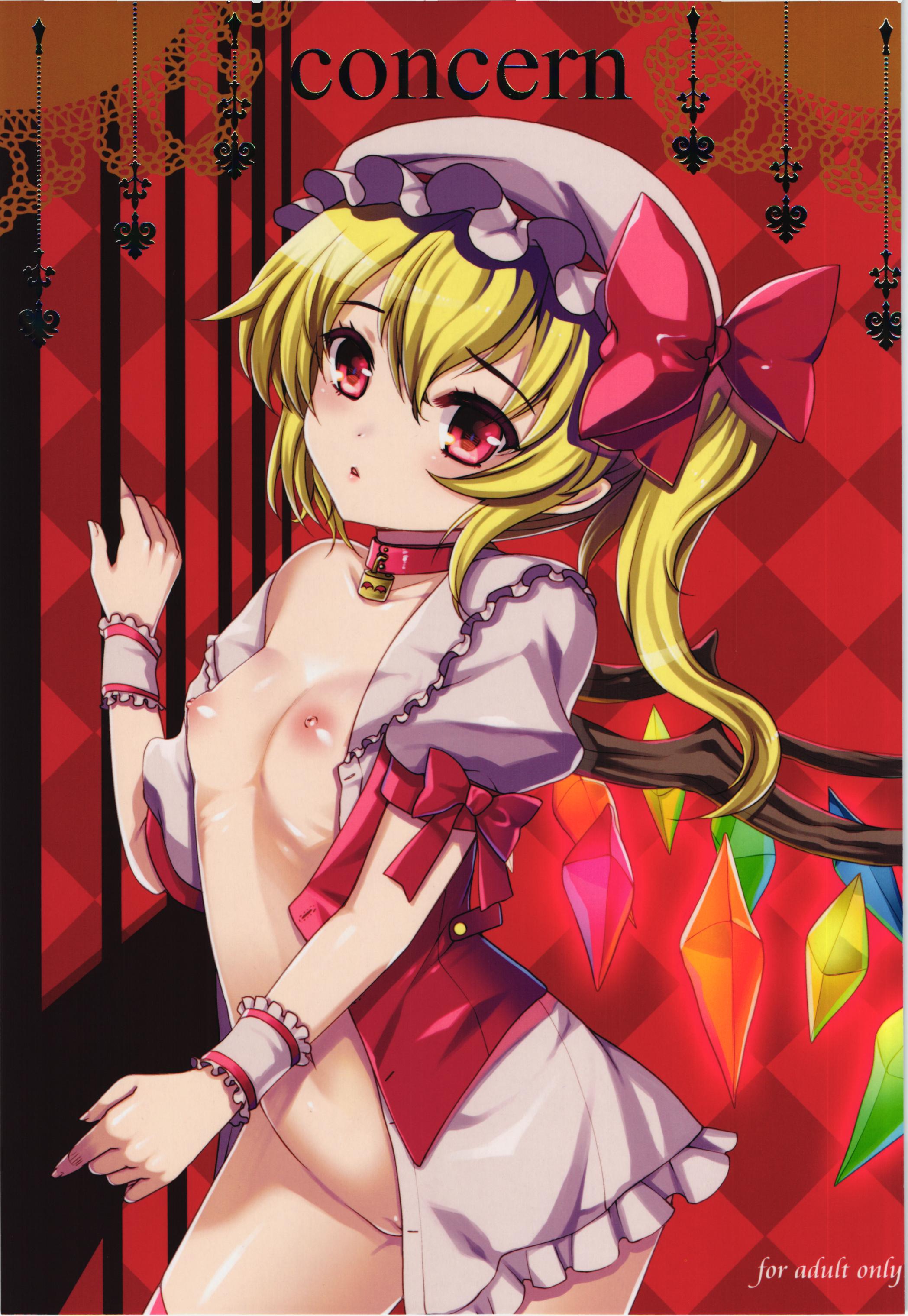 01