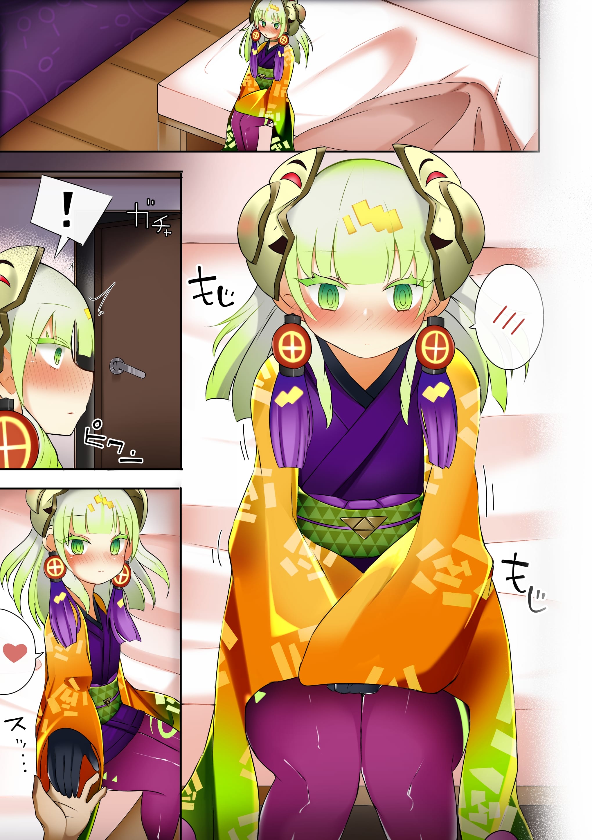 01