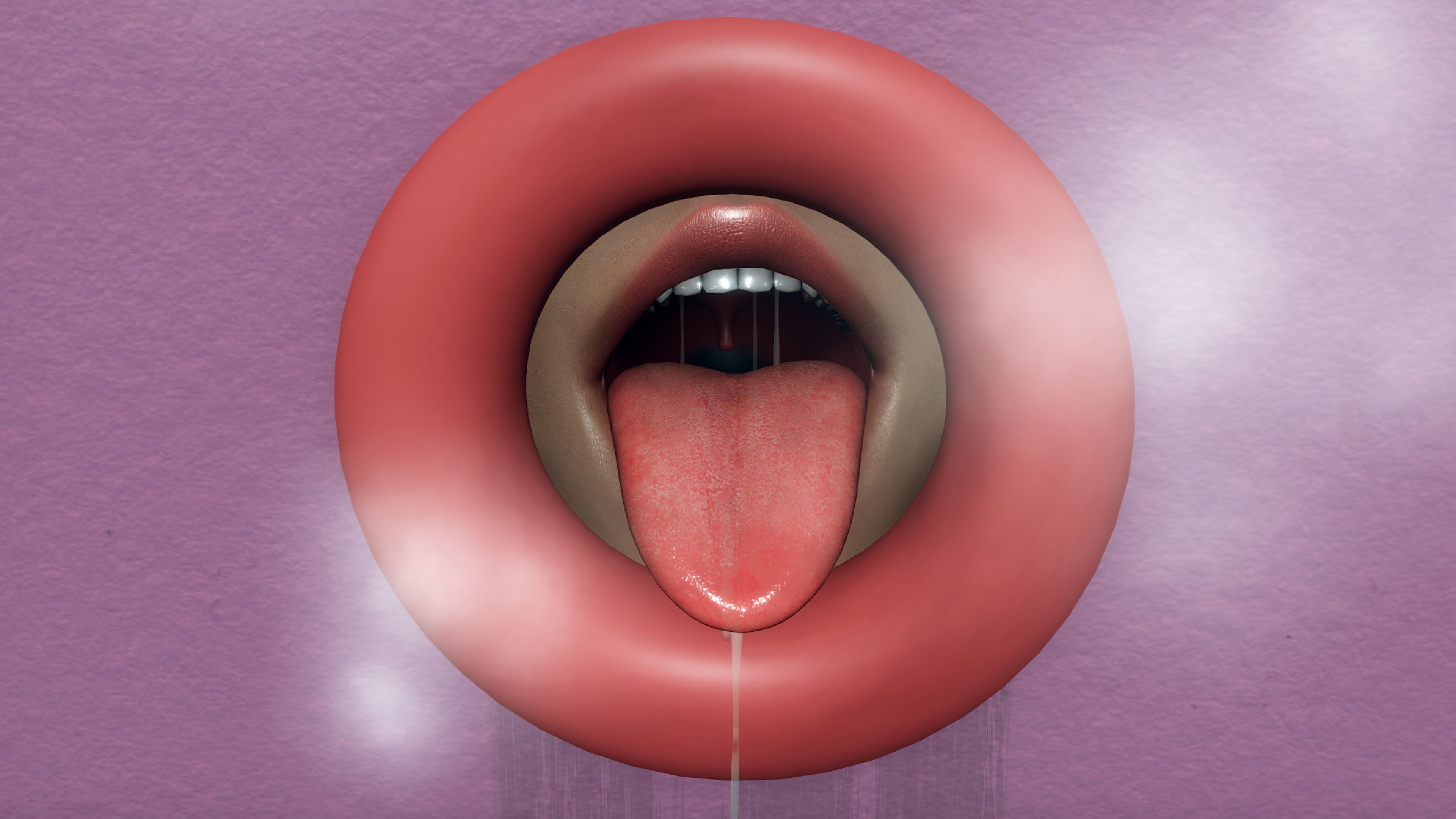 091_108879366_p90