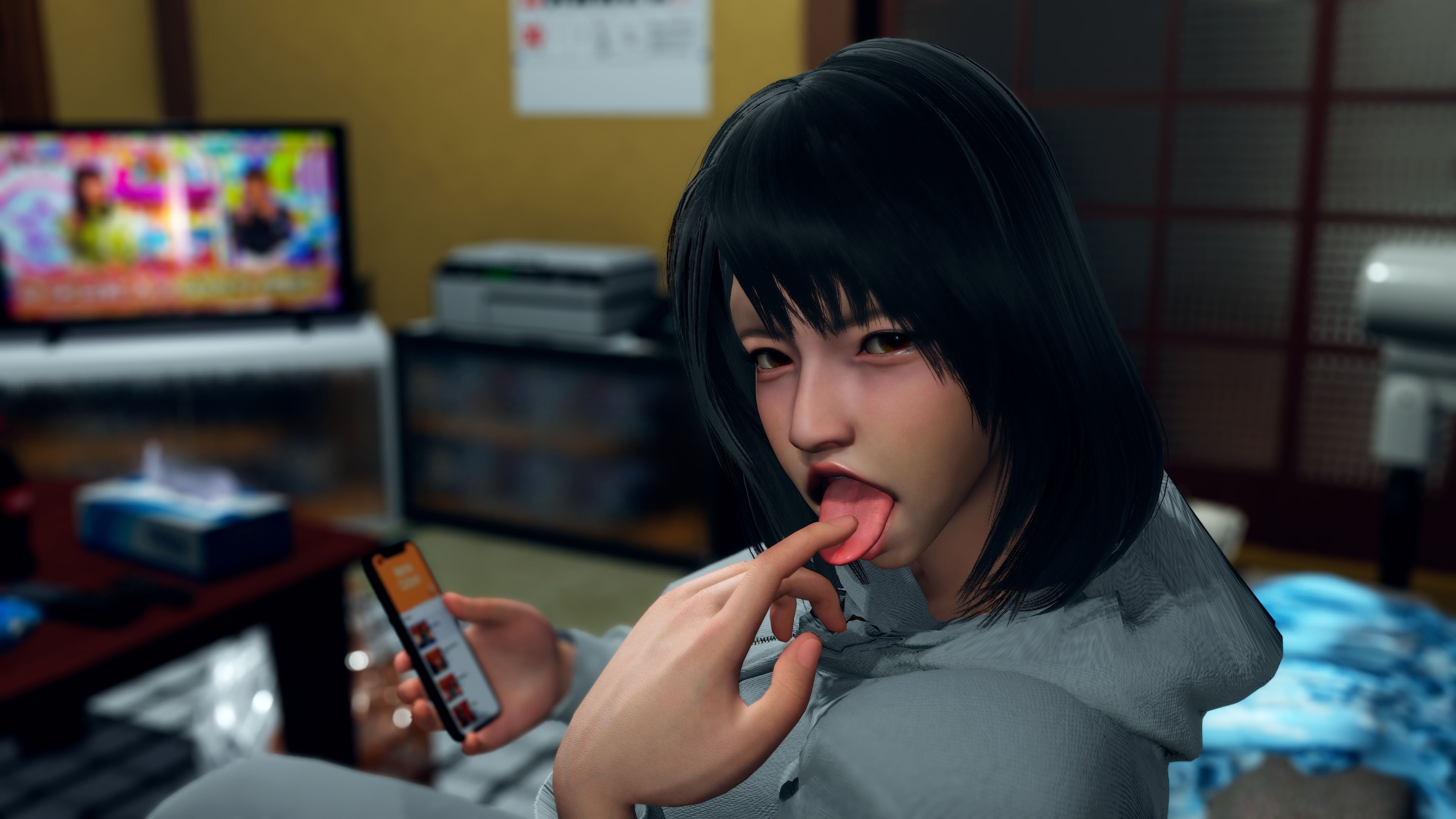 001_107948676_p0