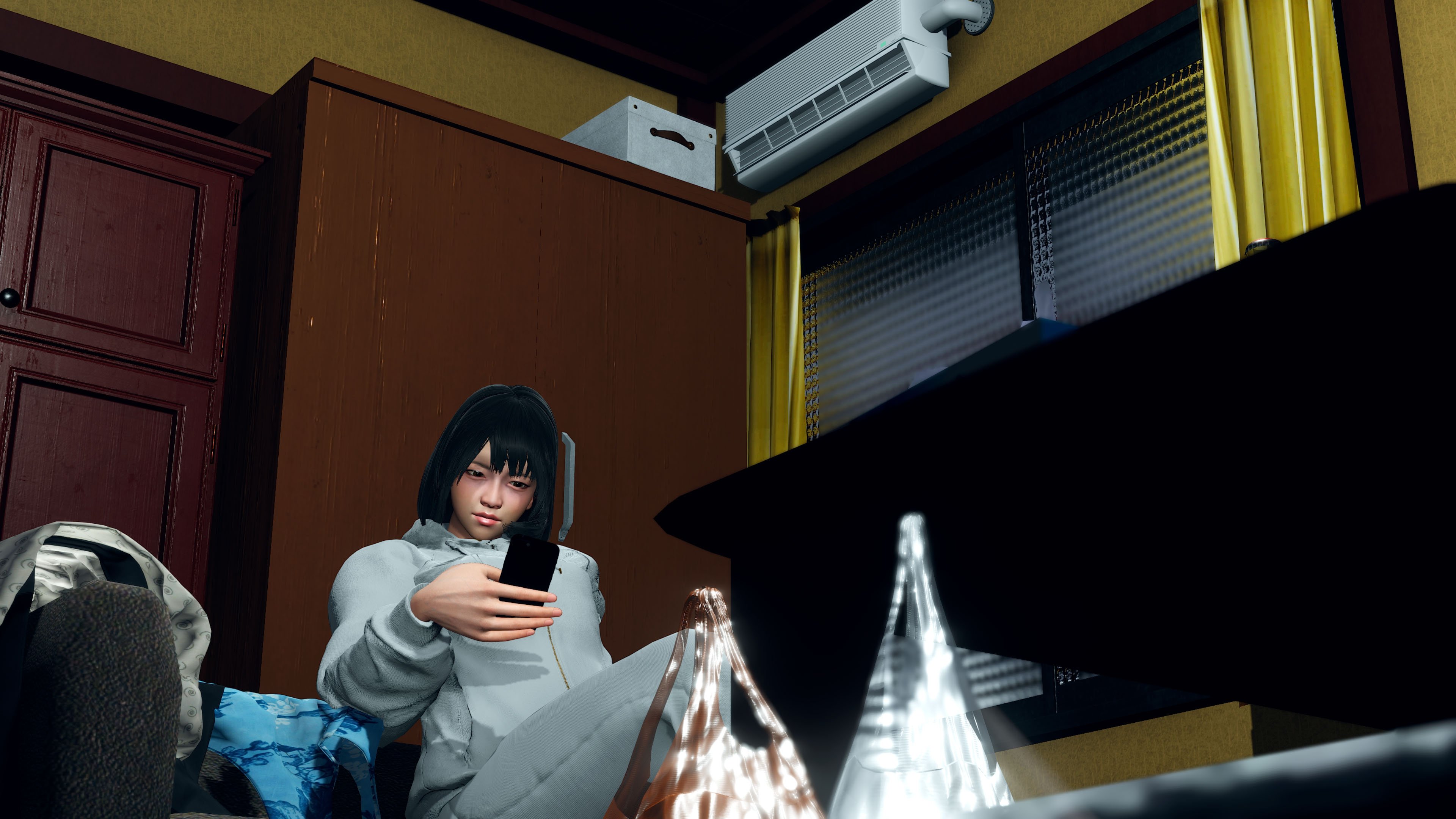 003_107948676_p2
