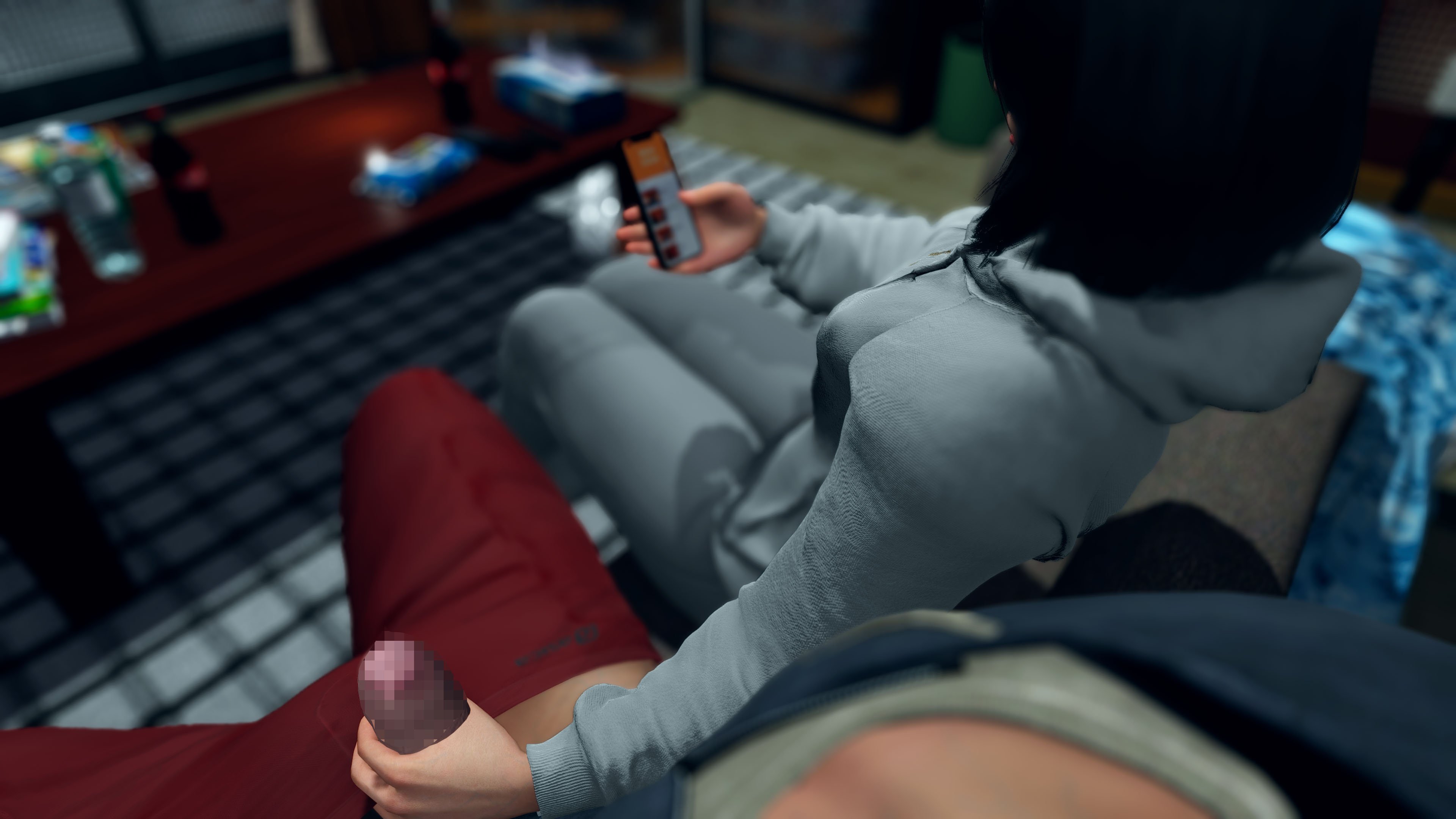 025_107948676_p24