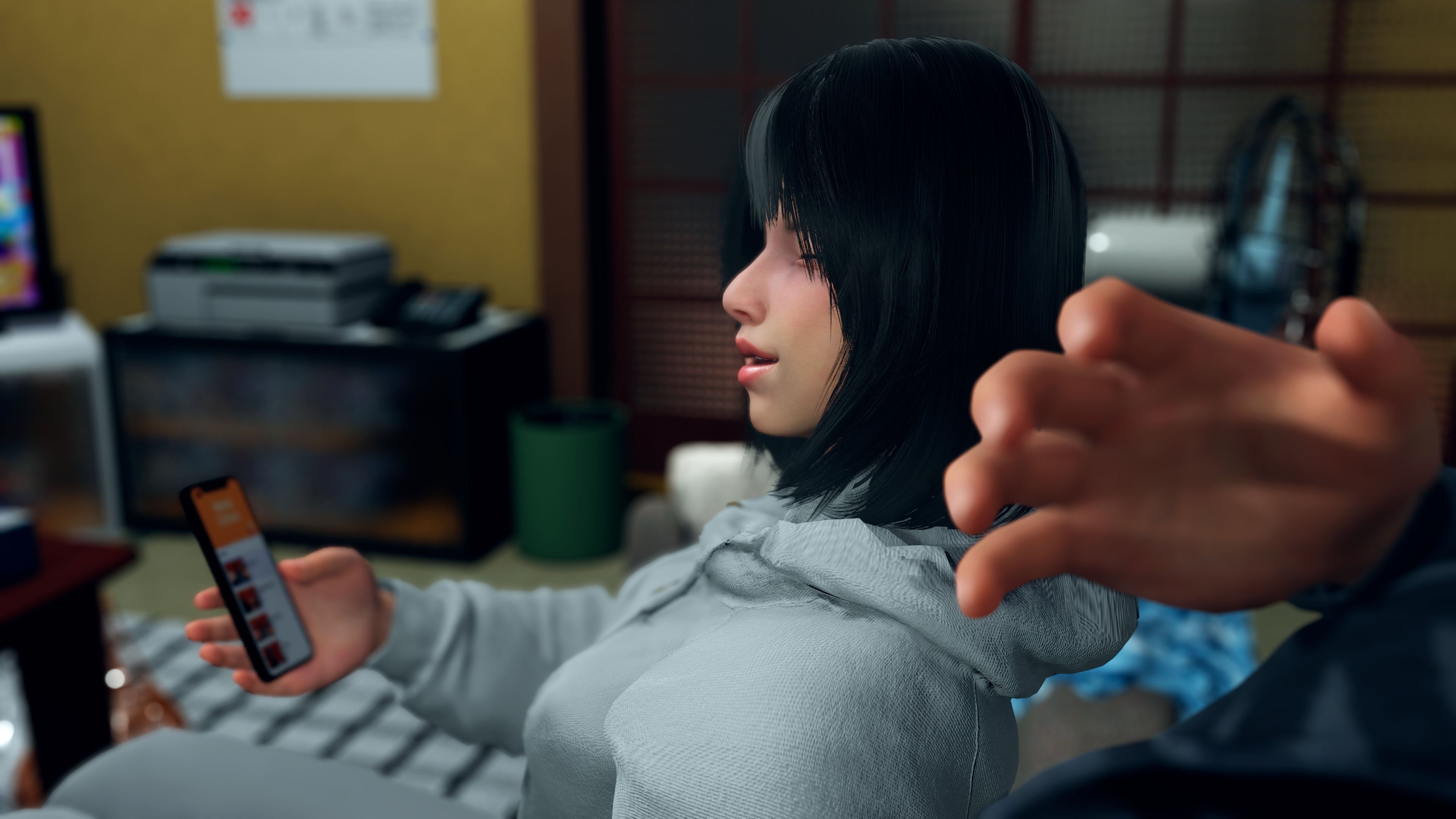 029_107948676_p28