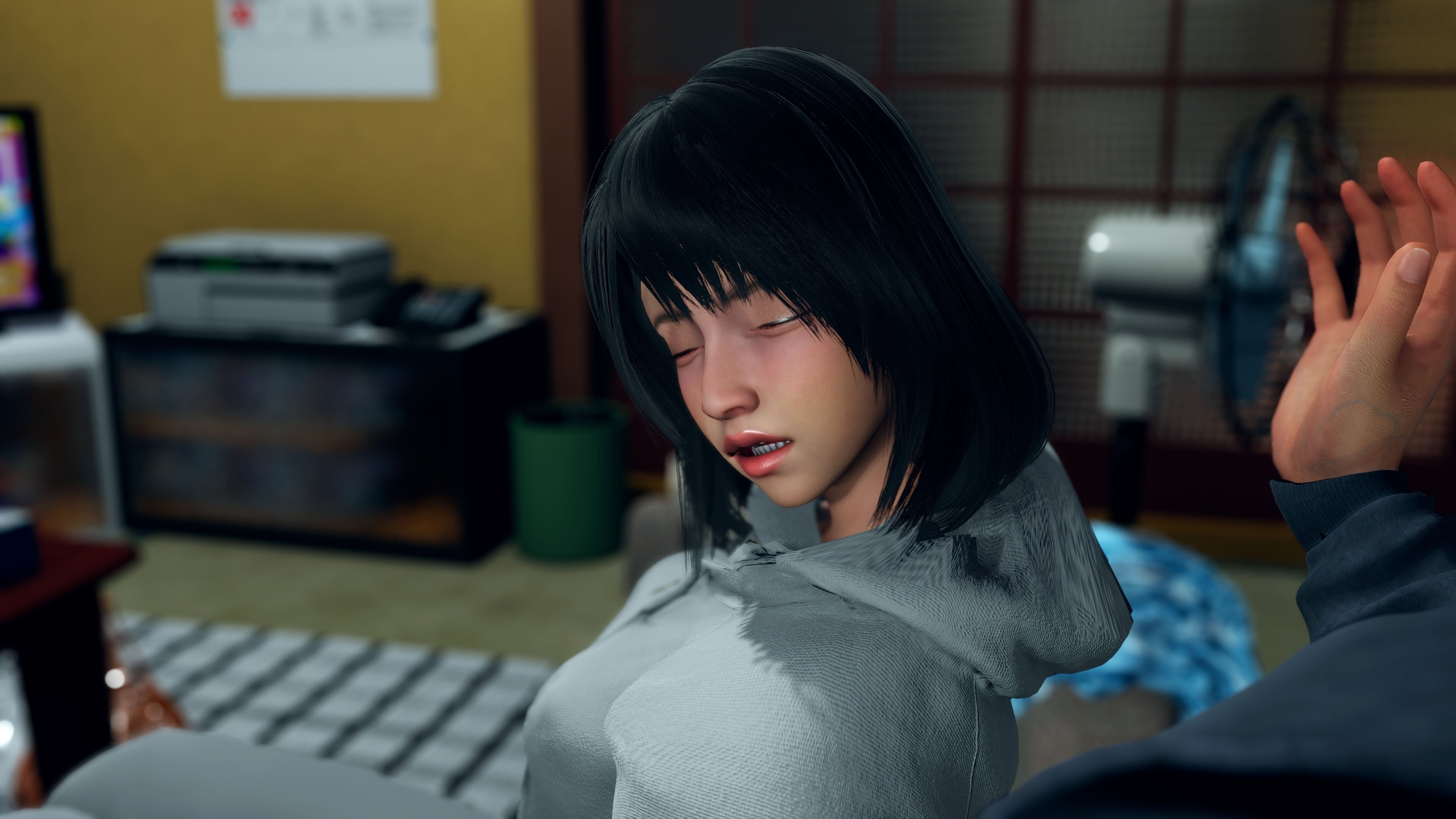 034_107948676_p33