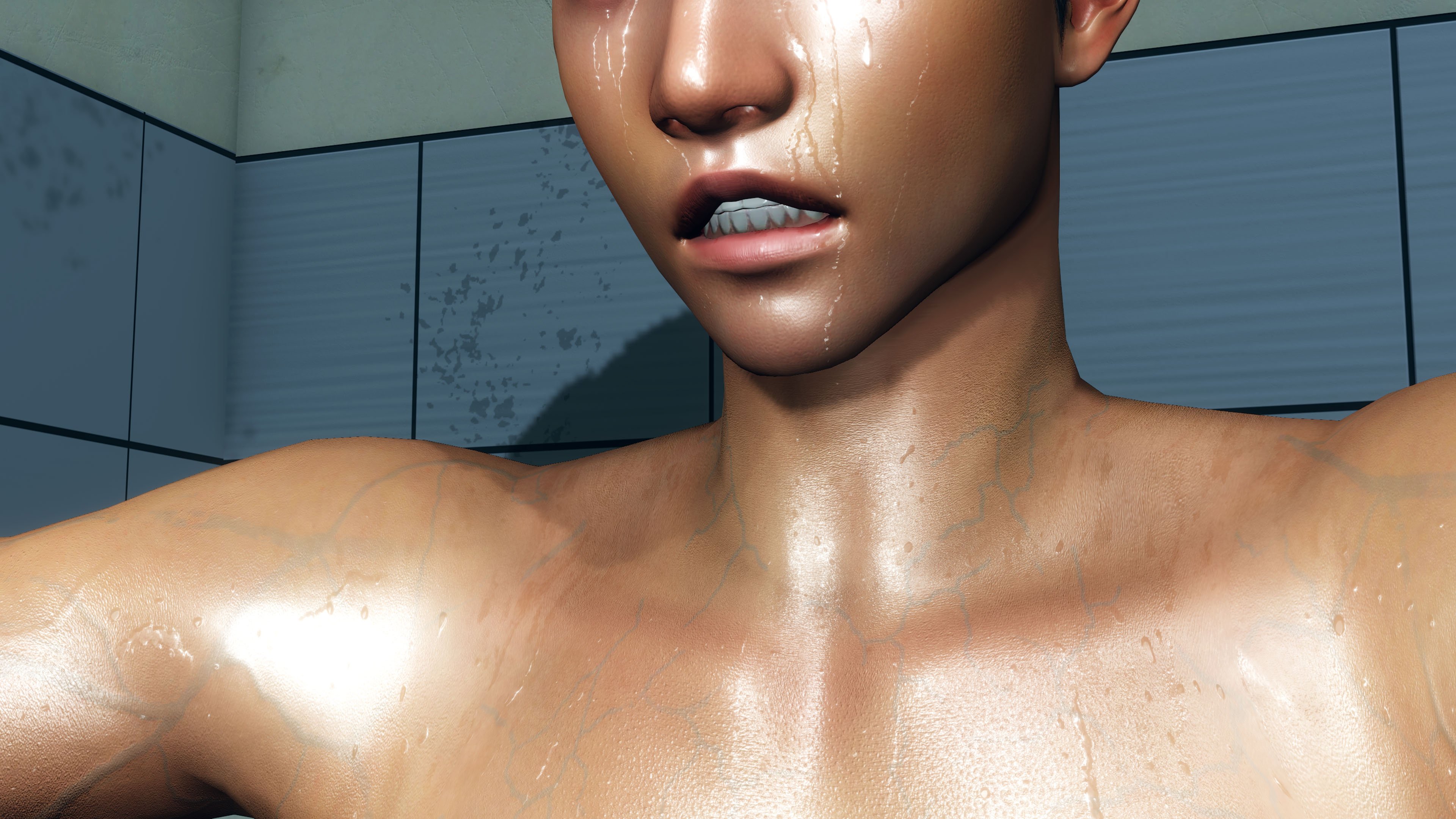 097_108103594_p43