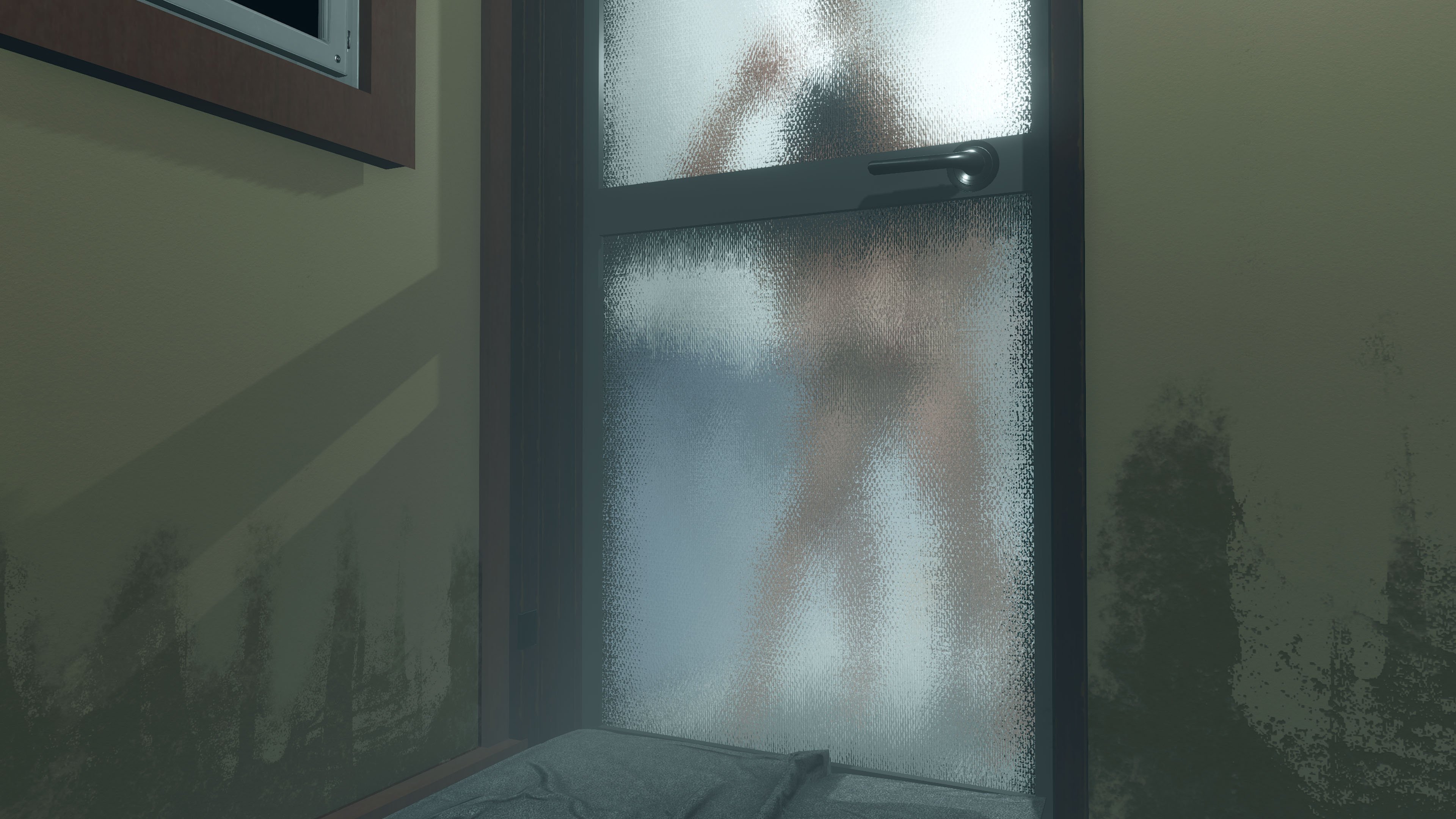 144_108103594_p90