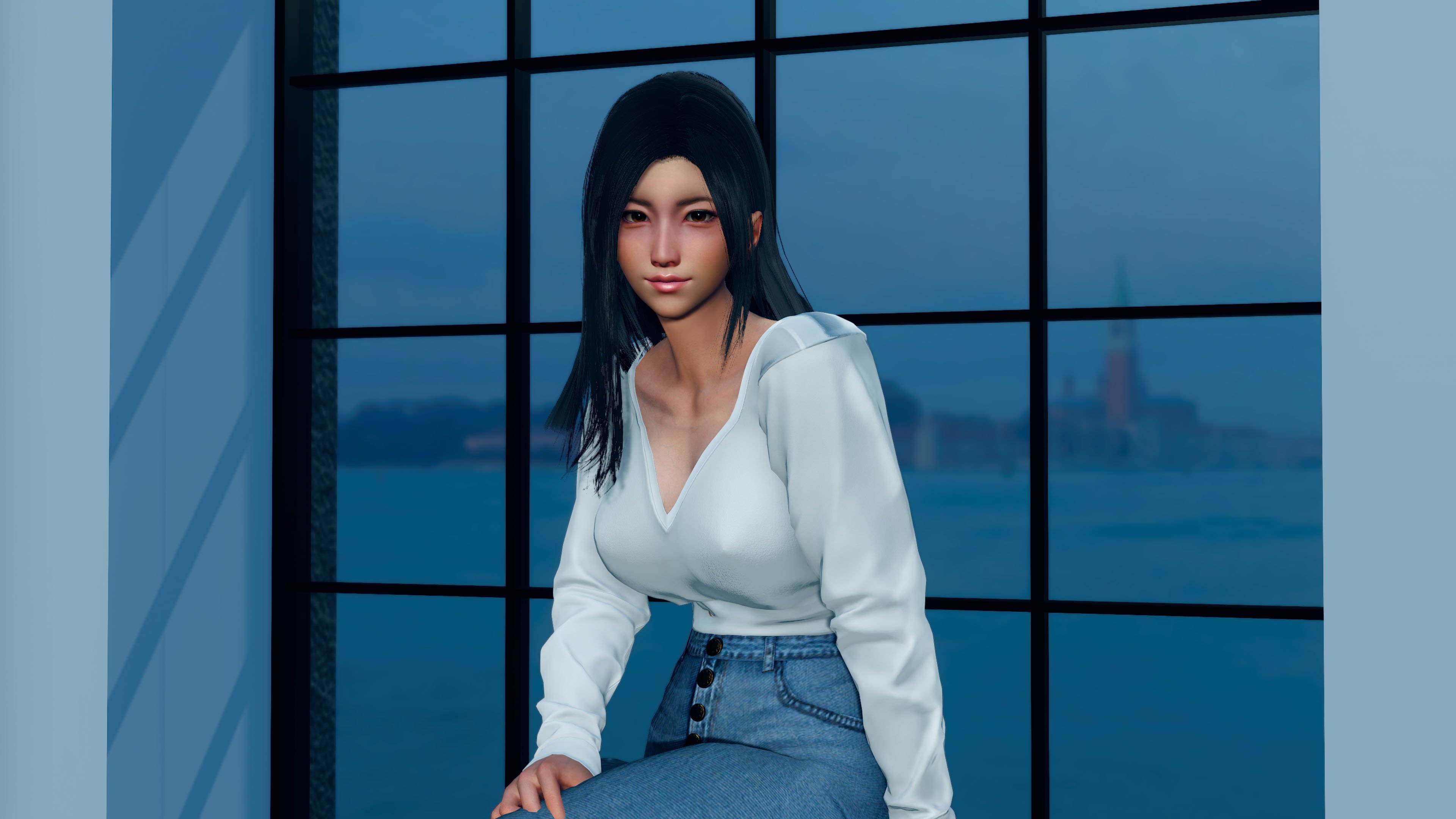 024_106623048_p23