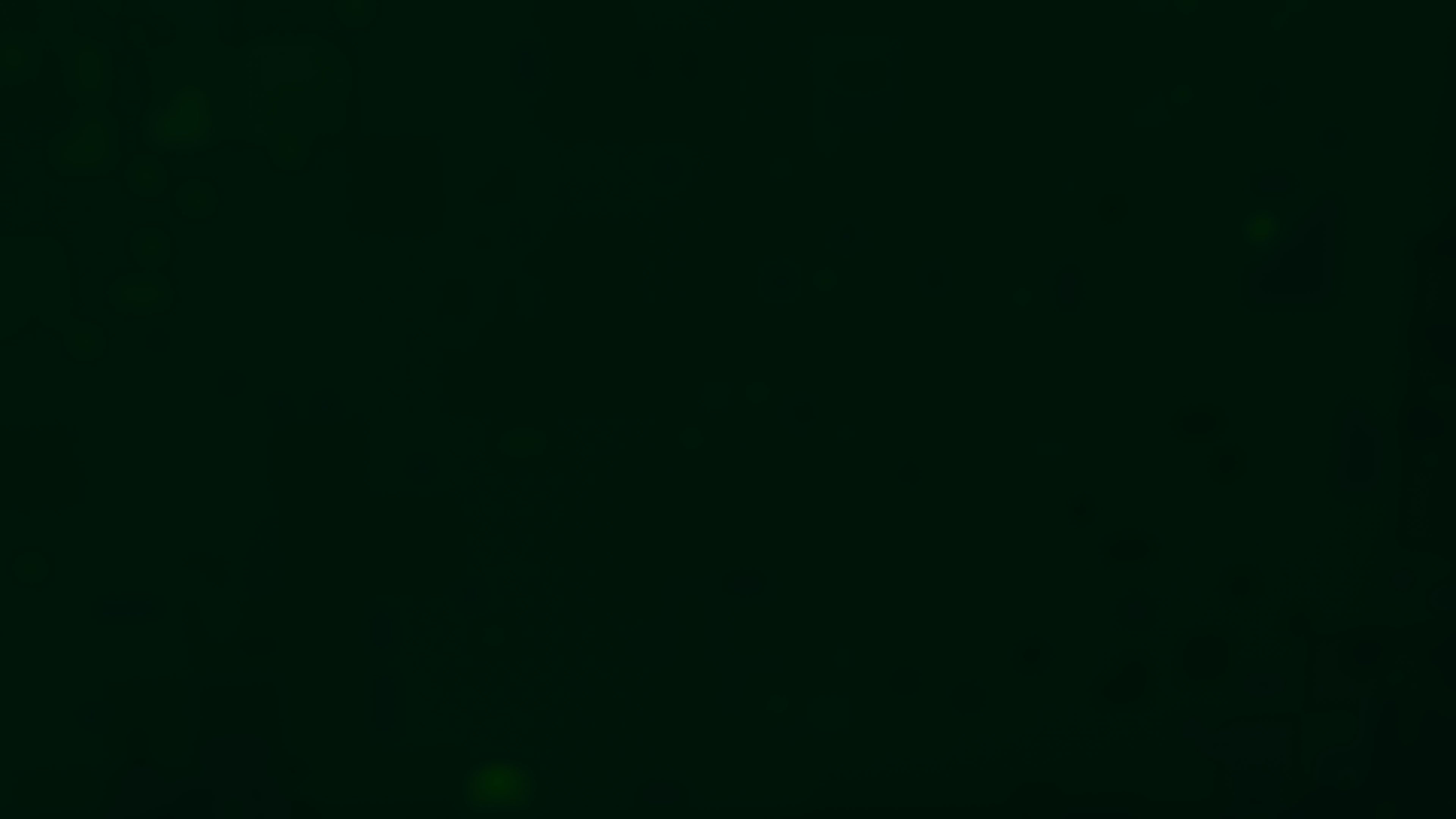 025_106623048_p24