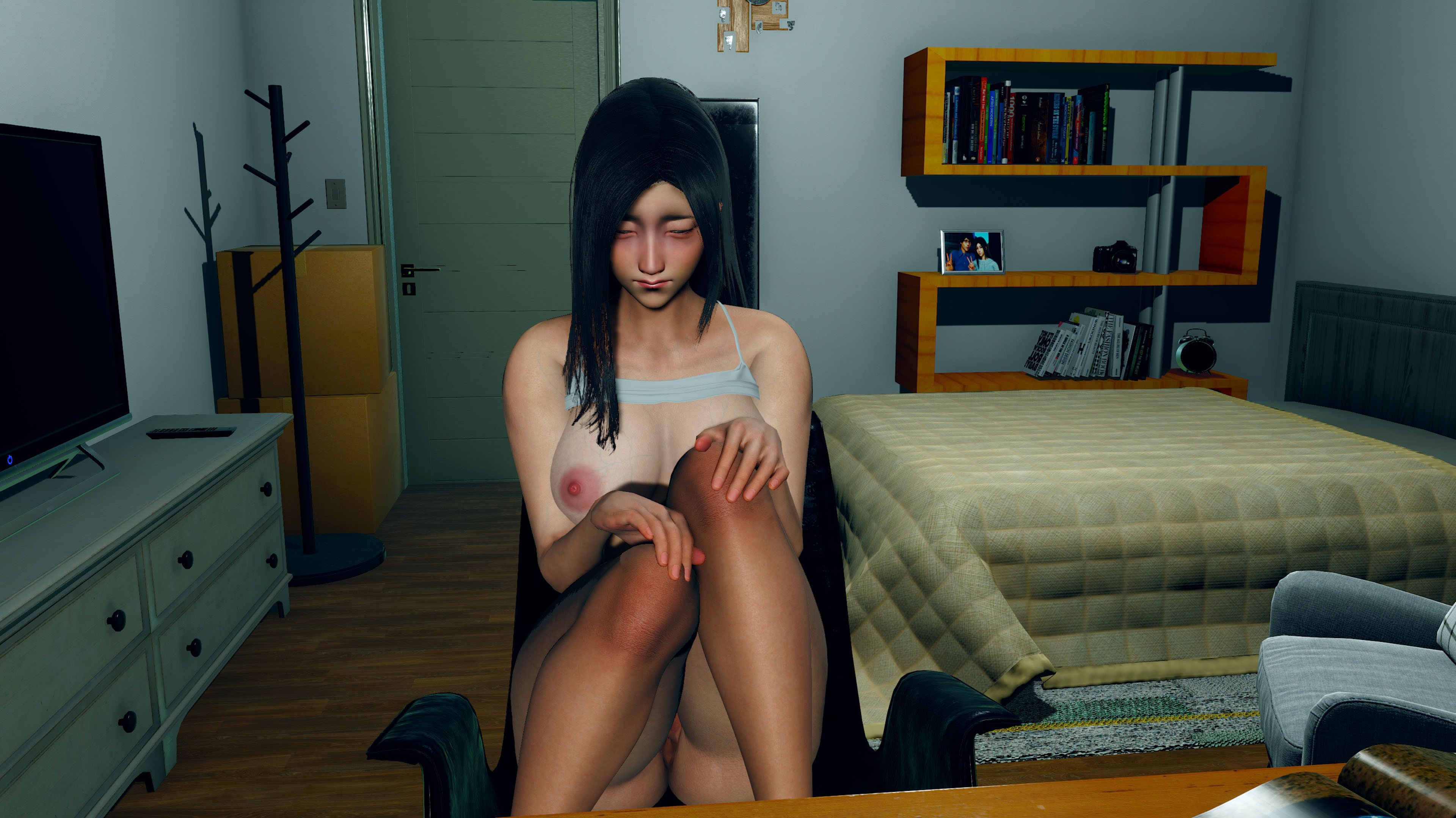 043_106623048_p42