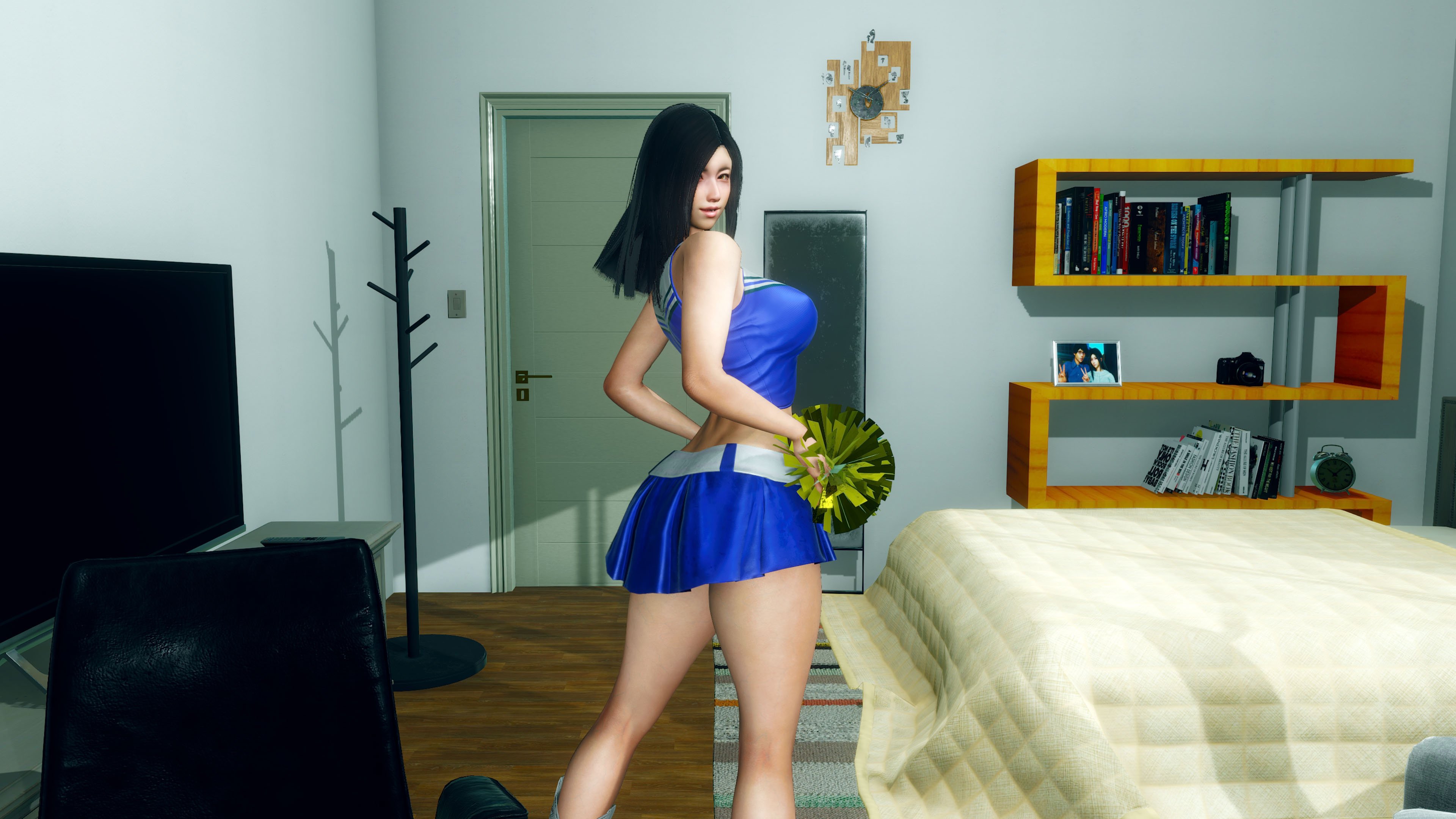 072_106809867_p5