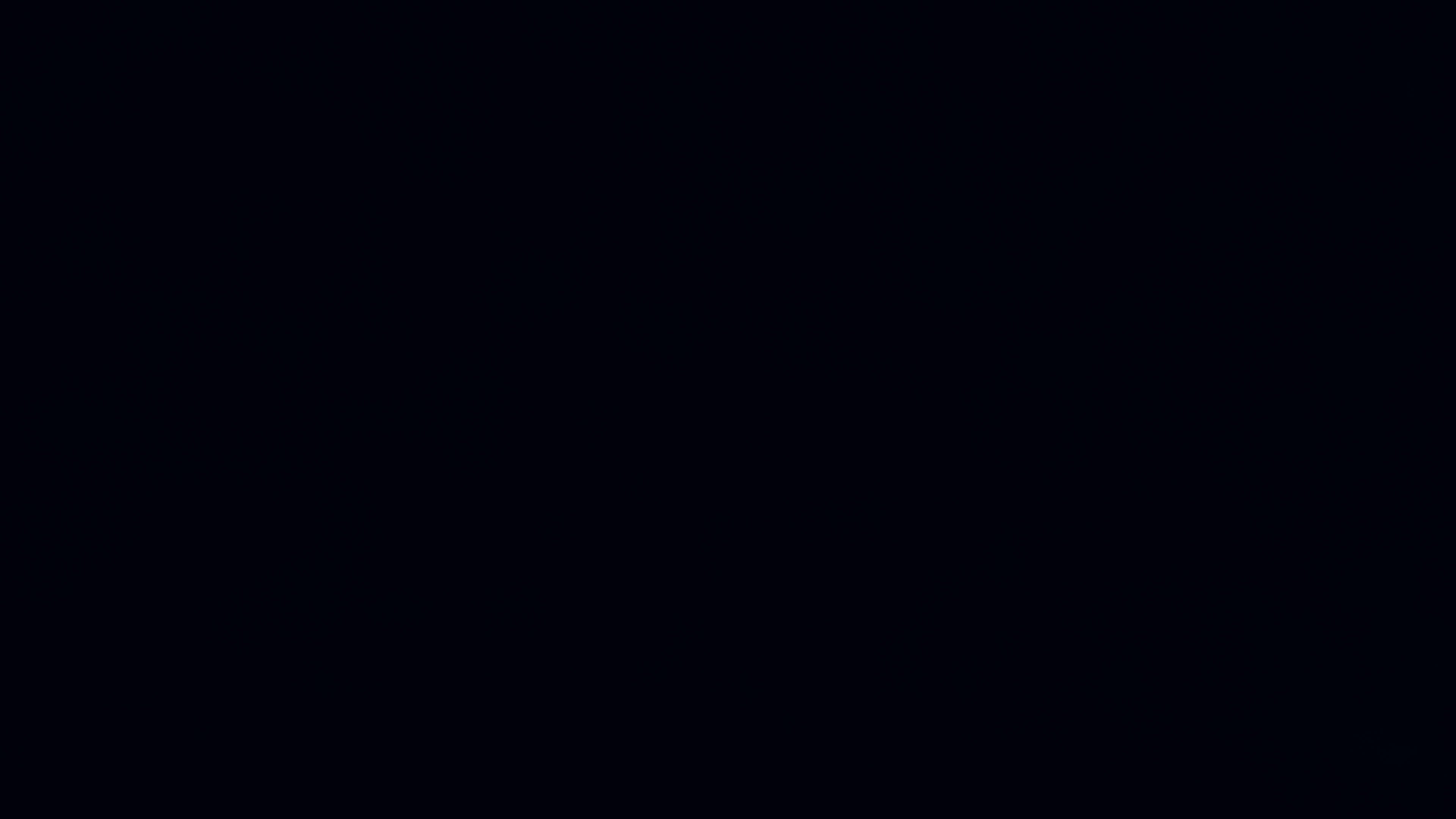 076_106809867_p9