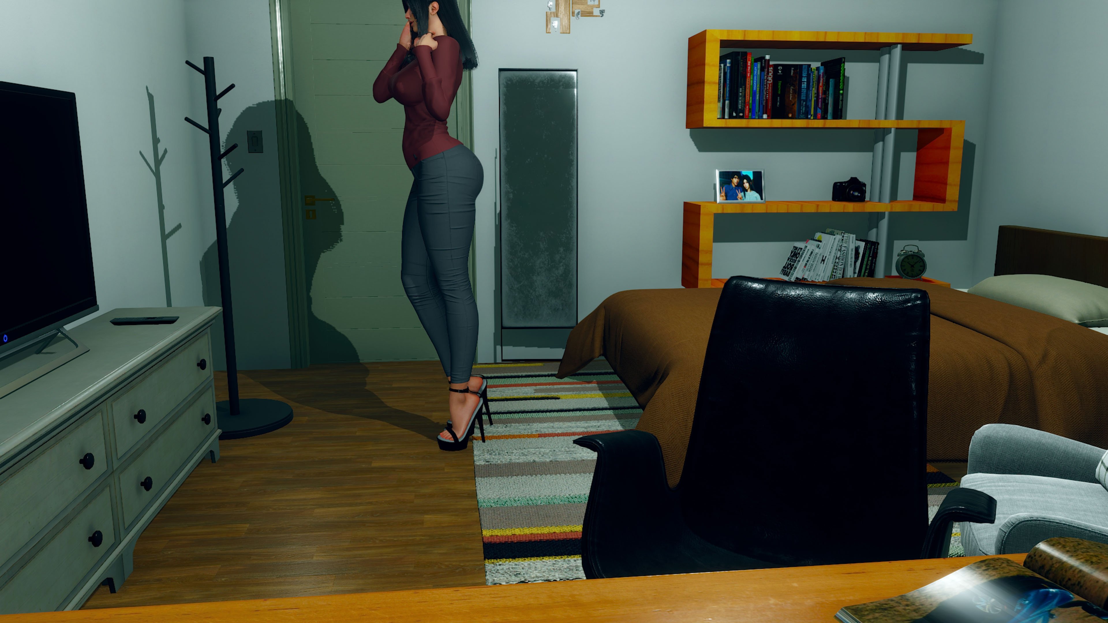 088_106809867_p21