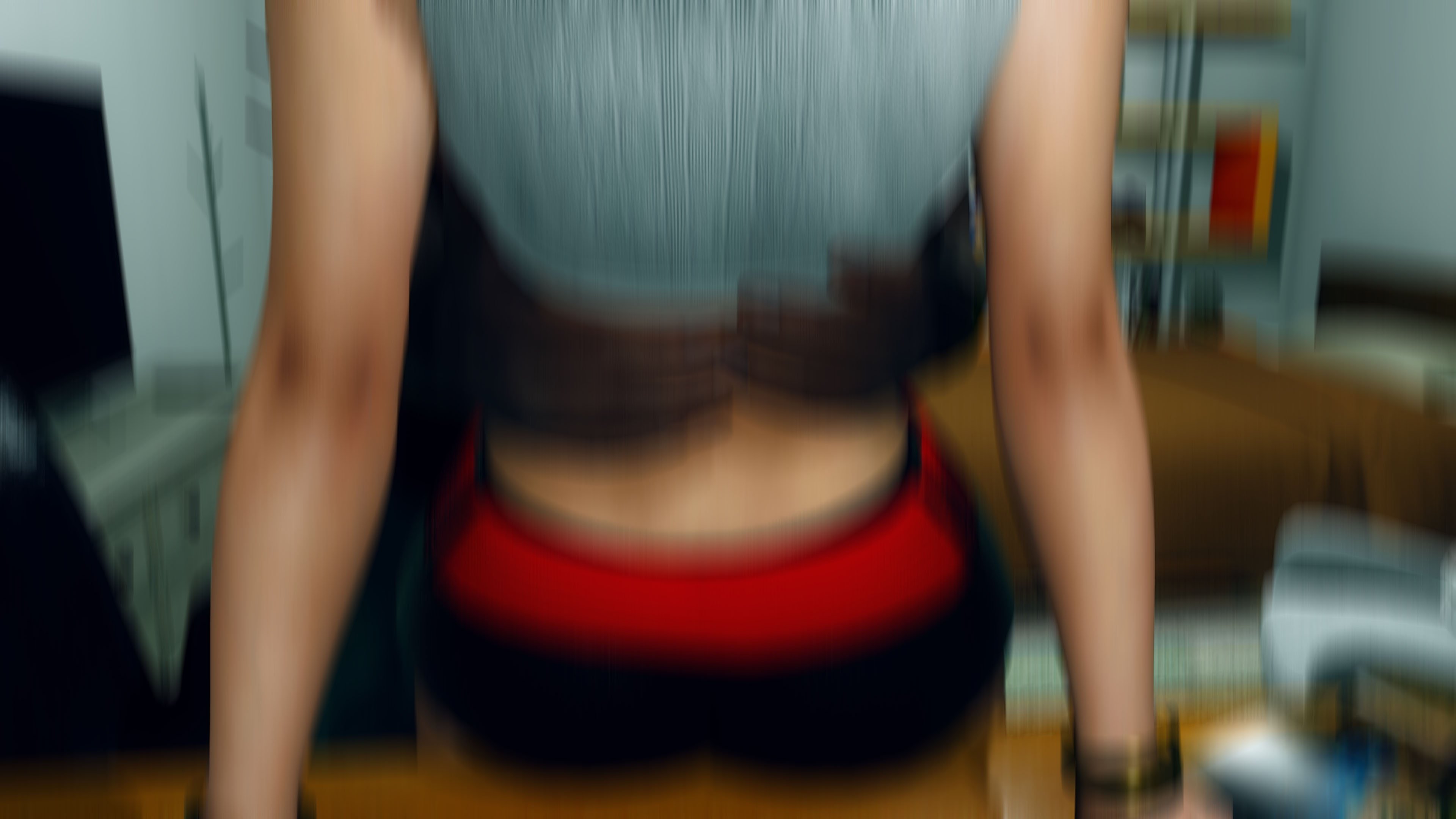 120_106809867_p53