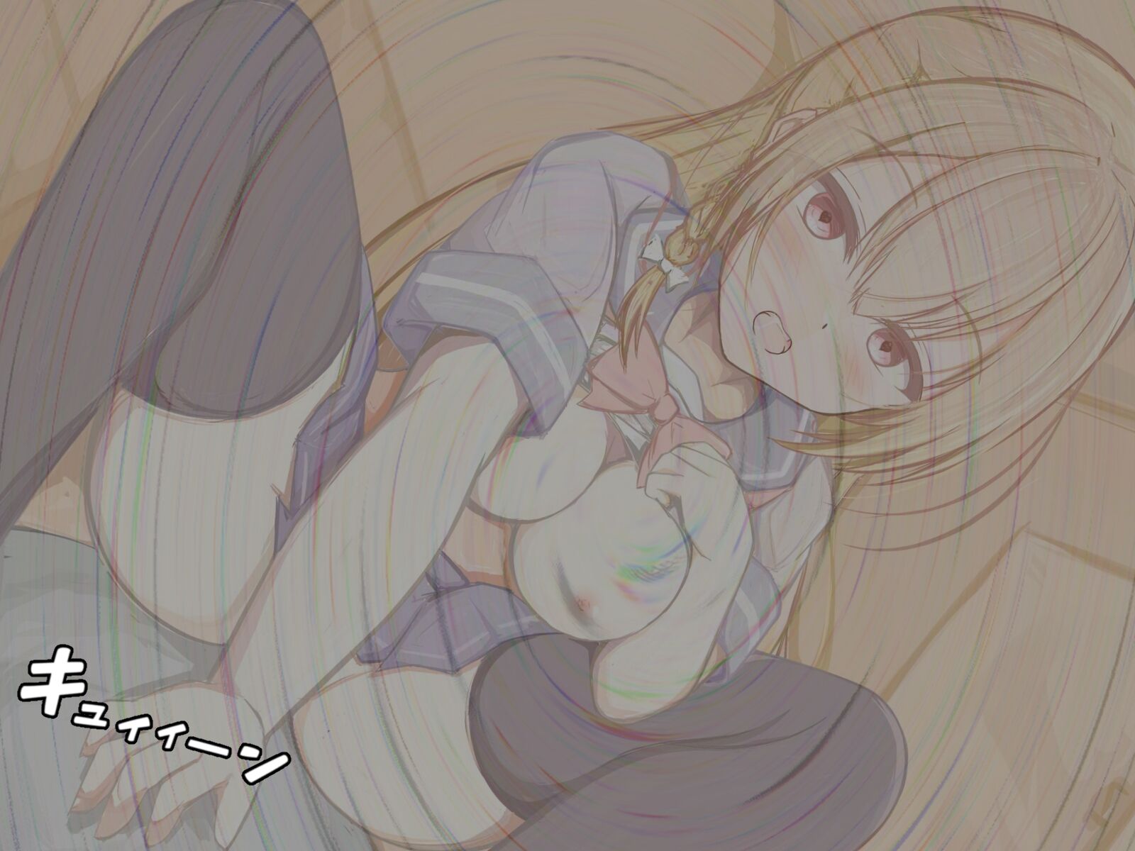 178