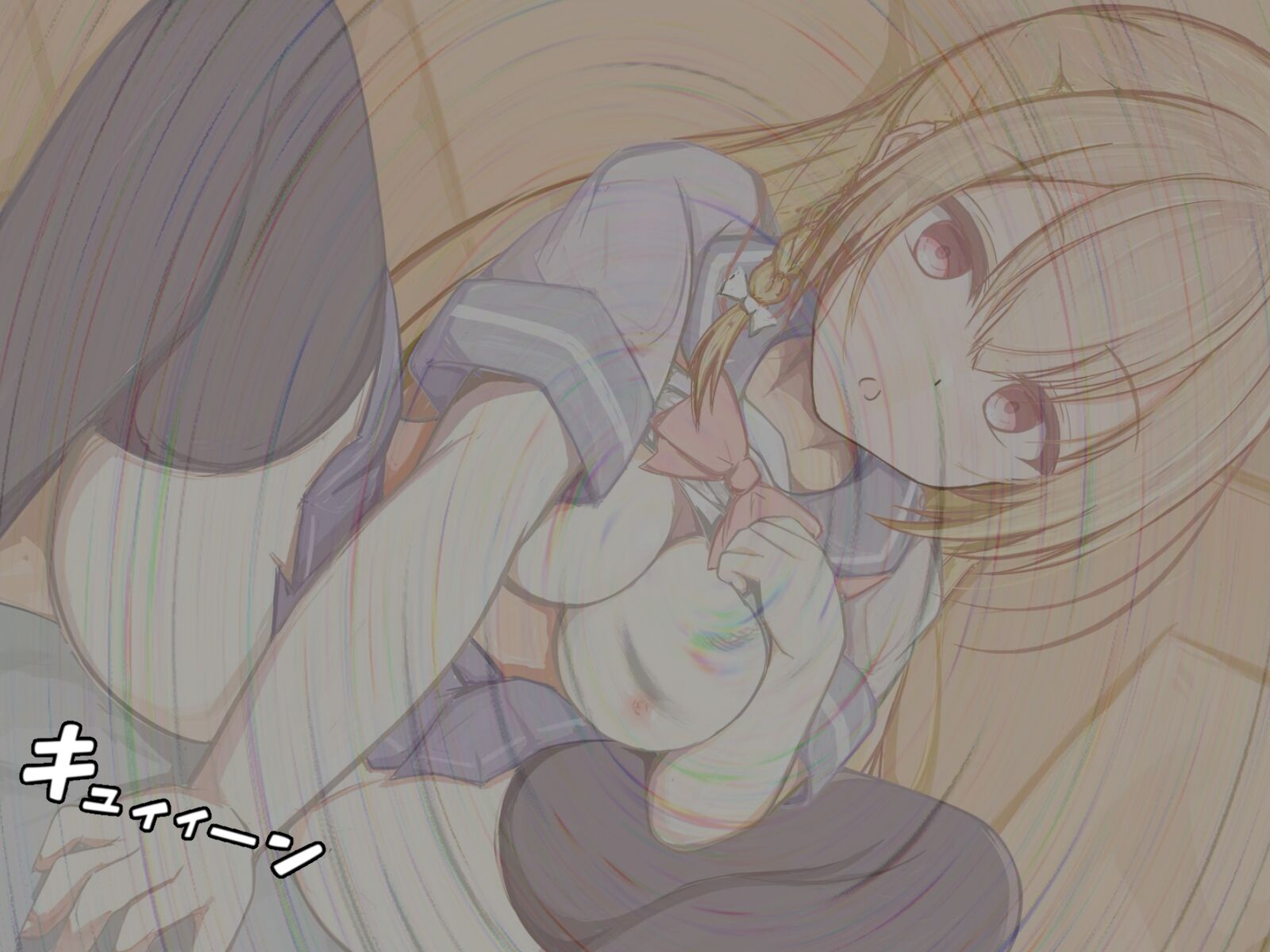 193