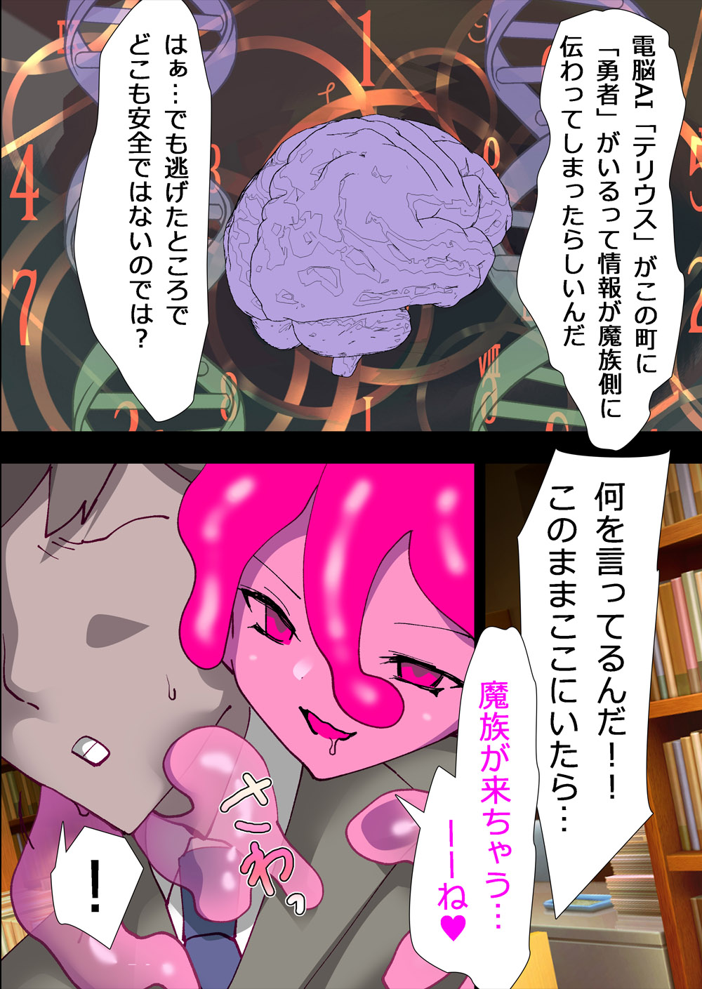 05