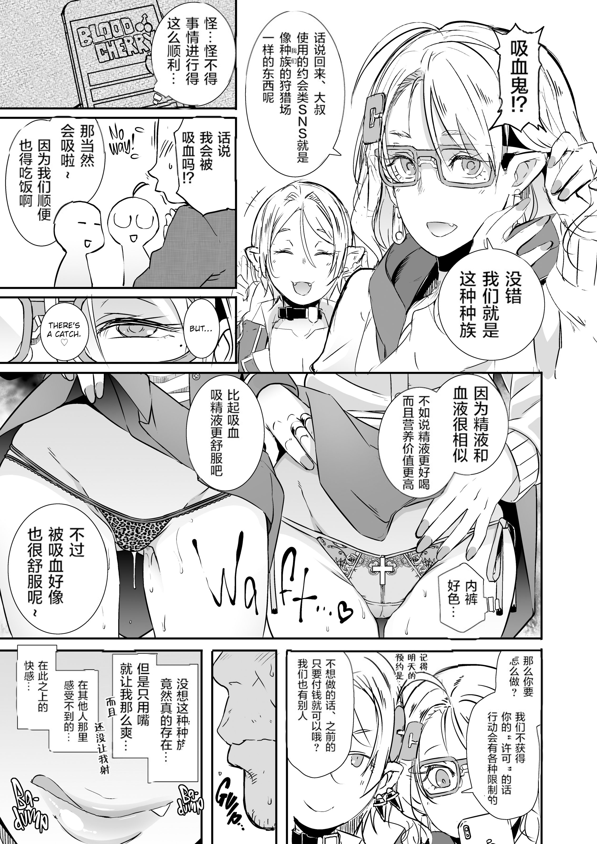 010