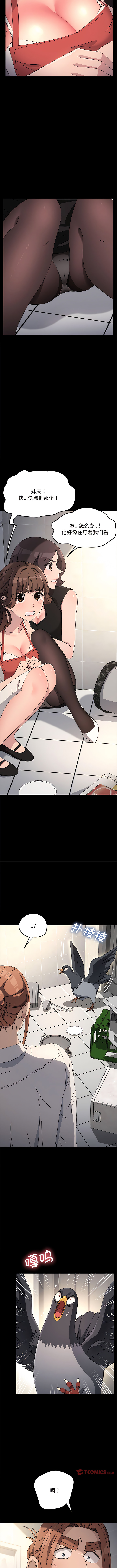 21_02