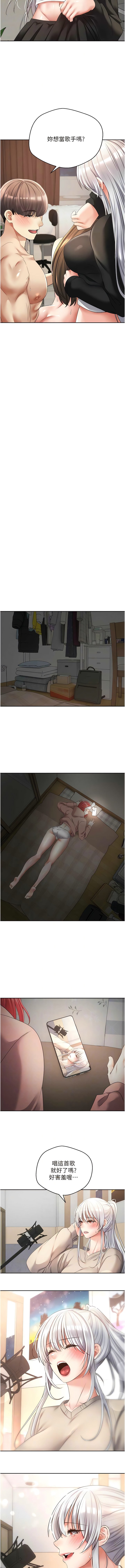 59_8