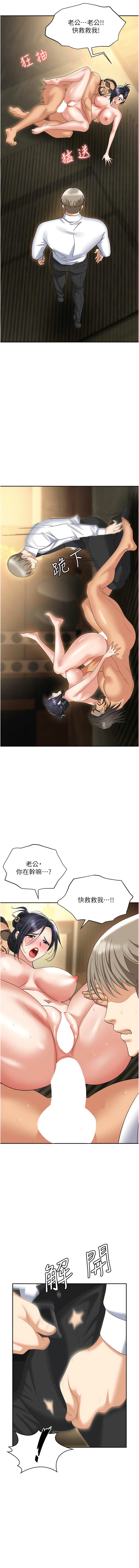 65_04