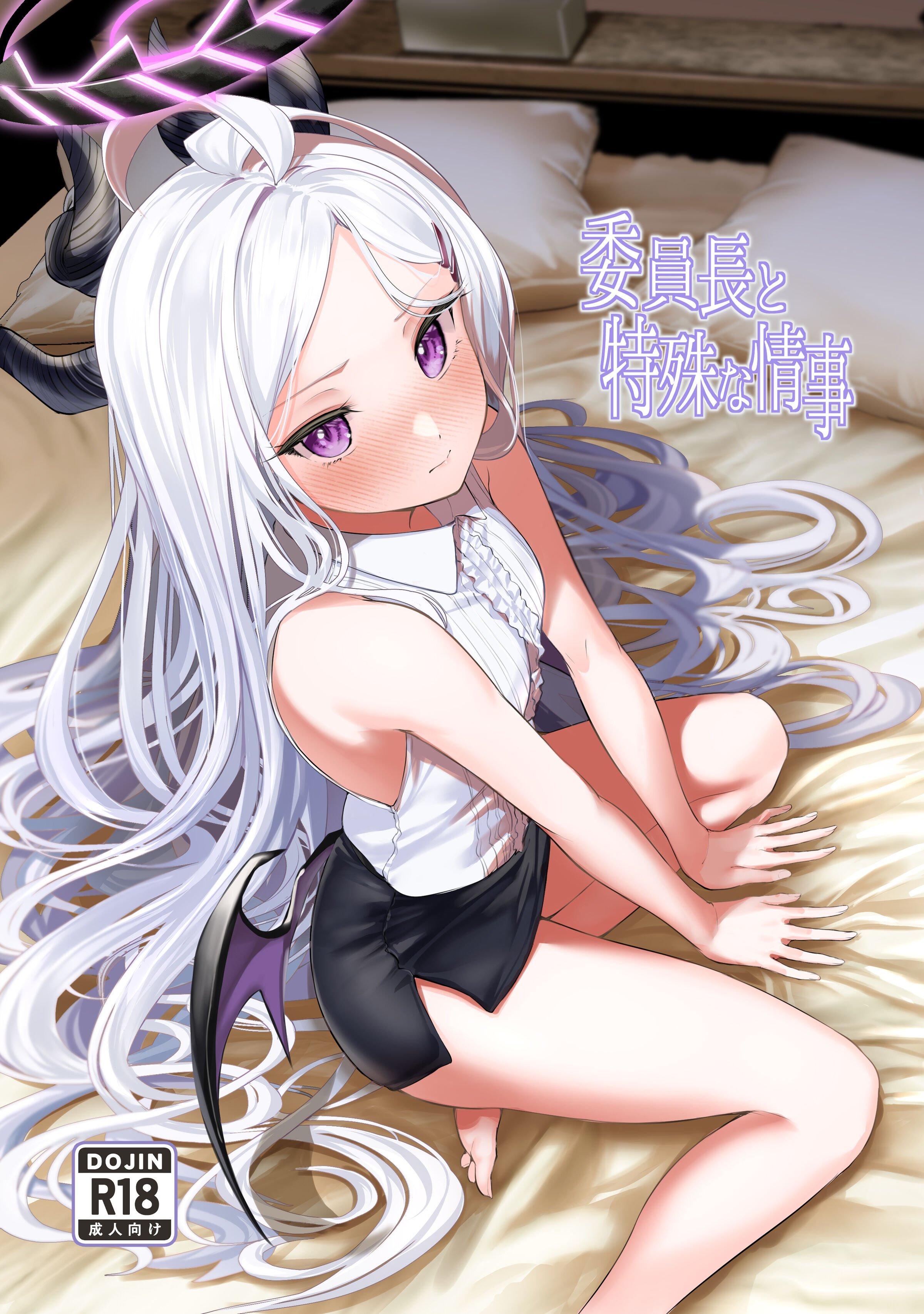 01