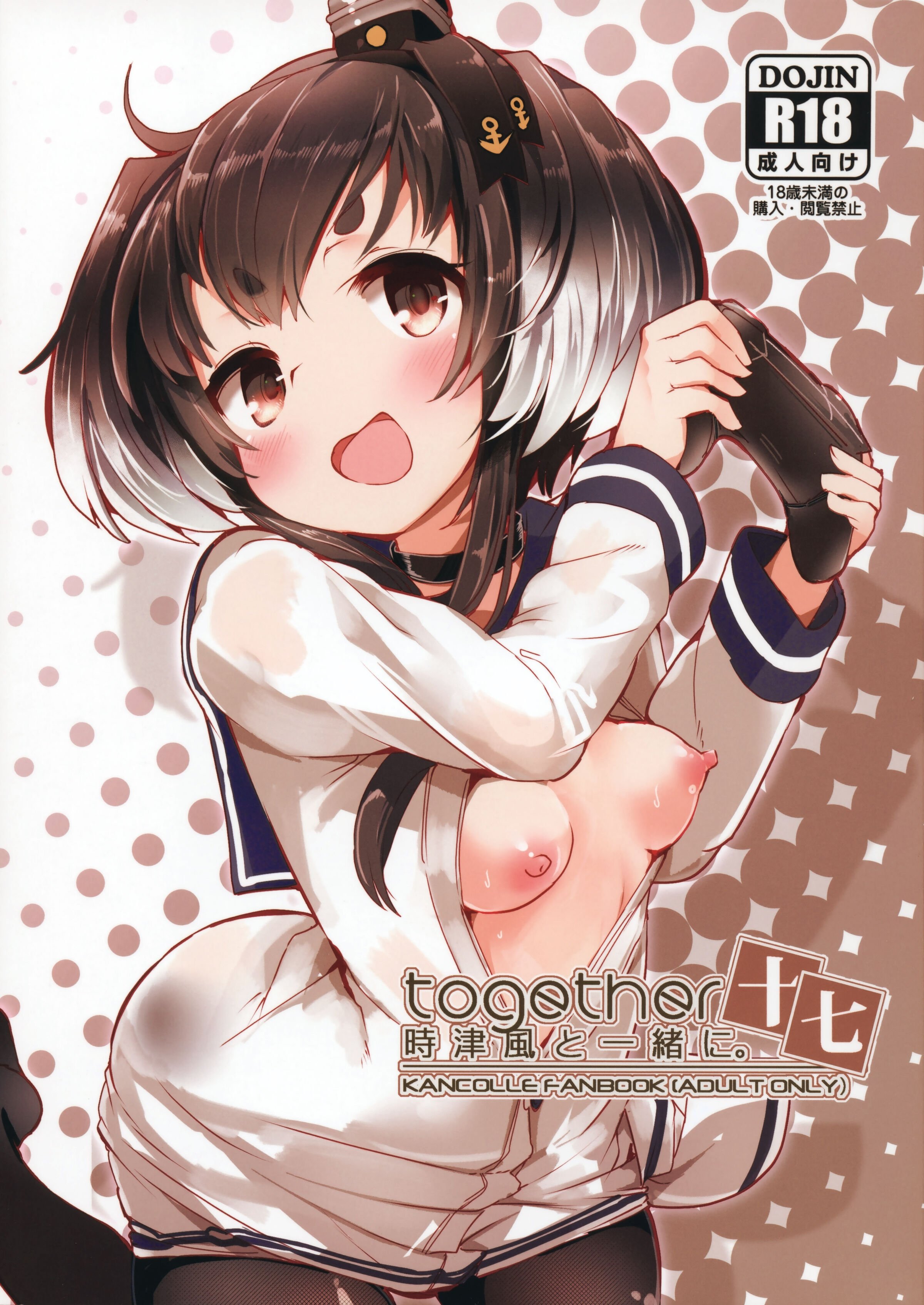 01