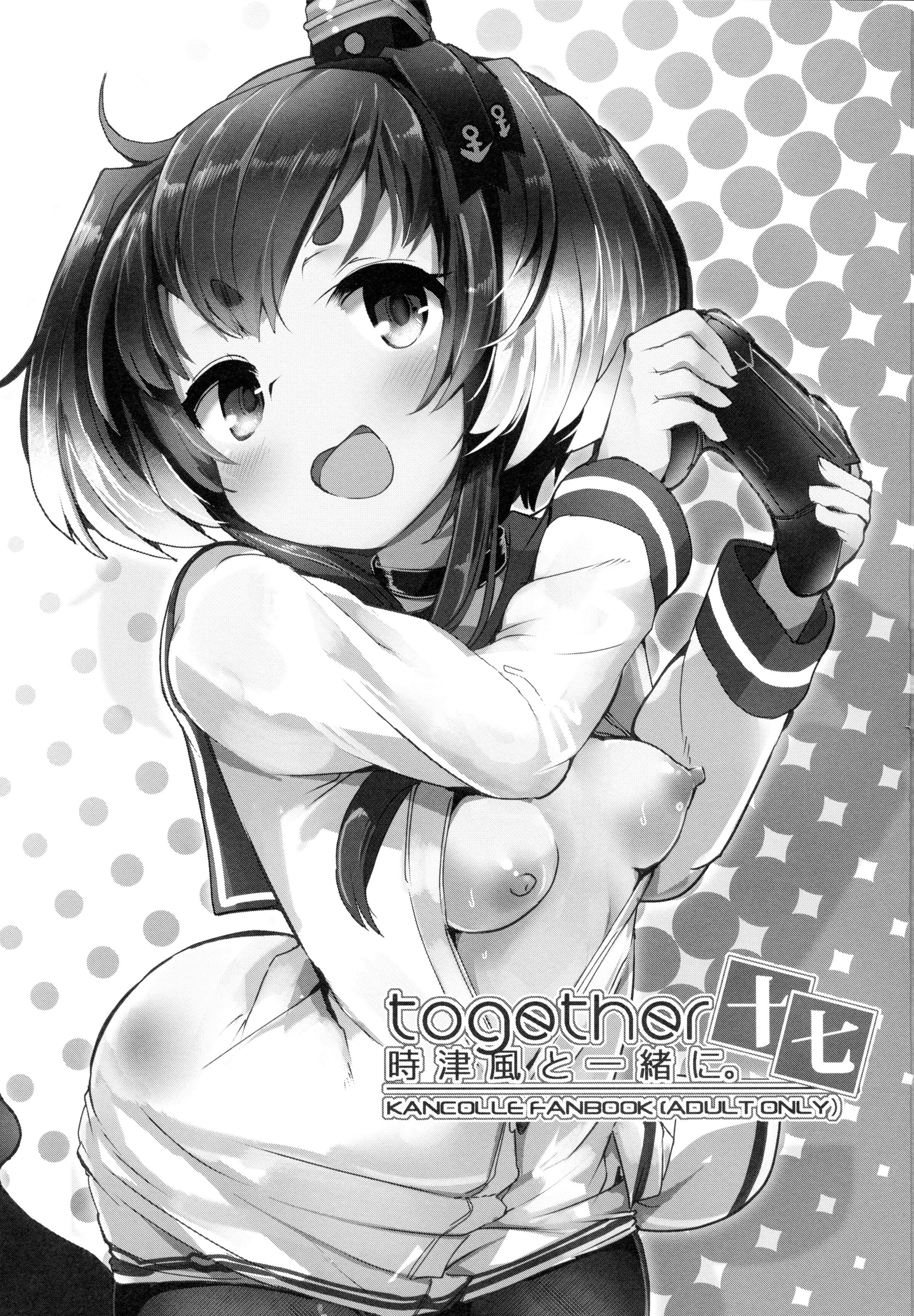 02