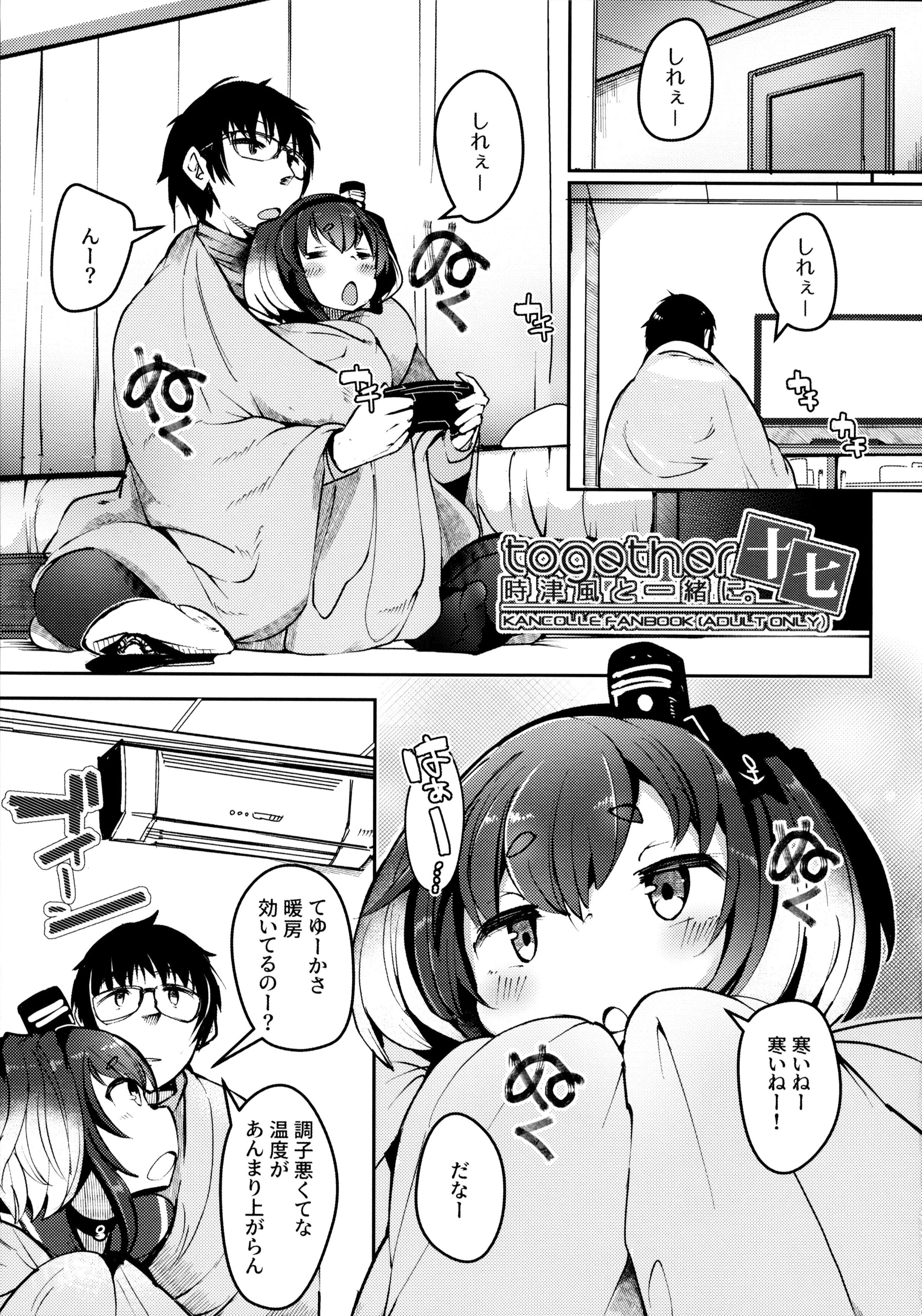 04