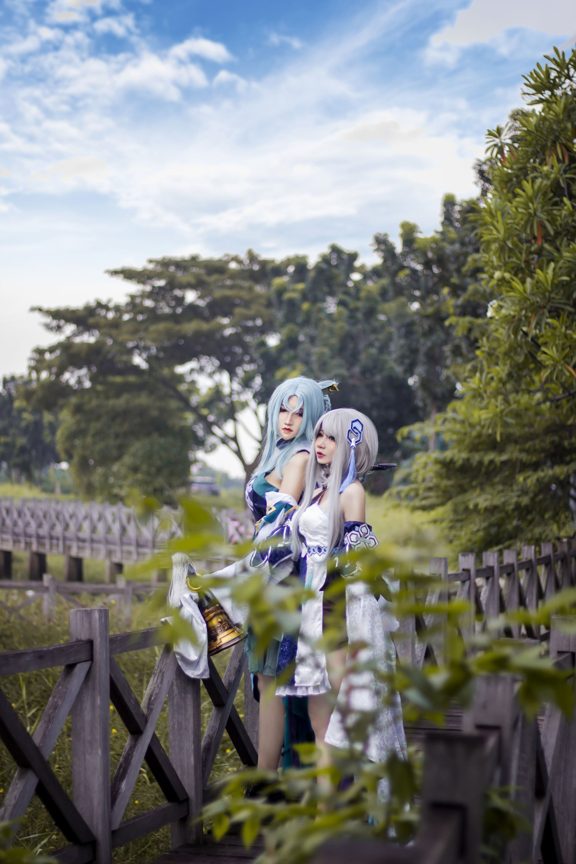 02
