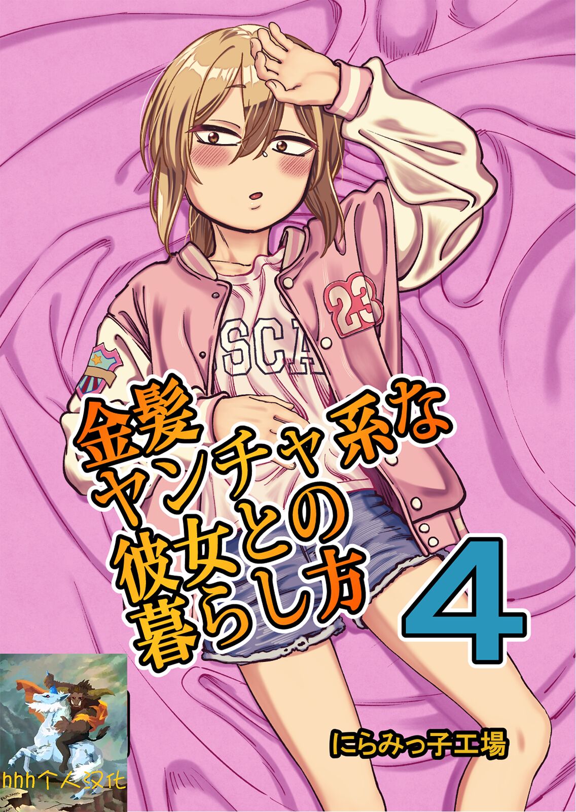 01