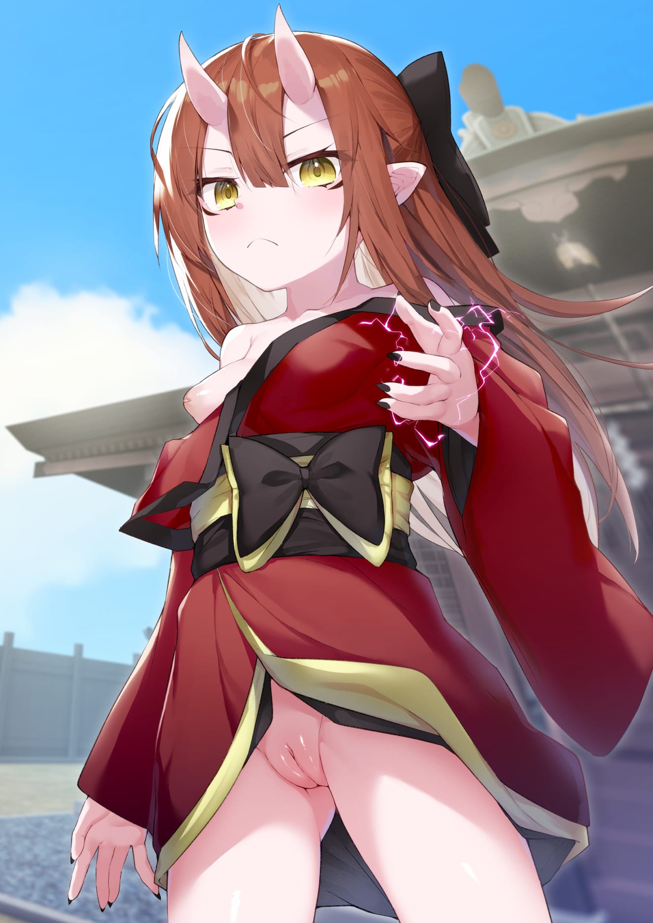 _001