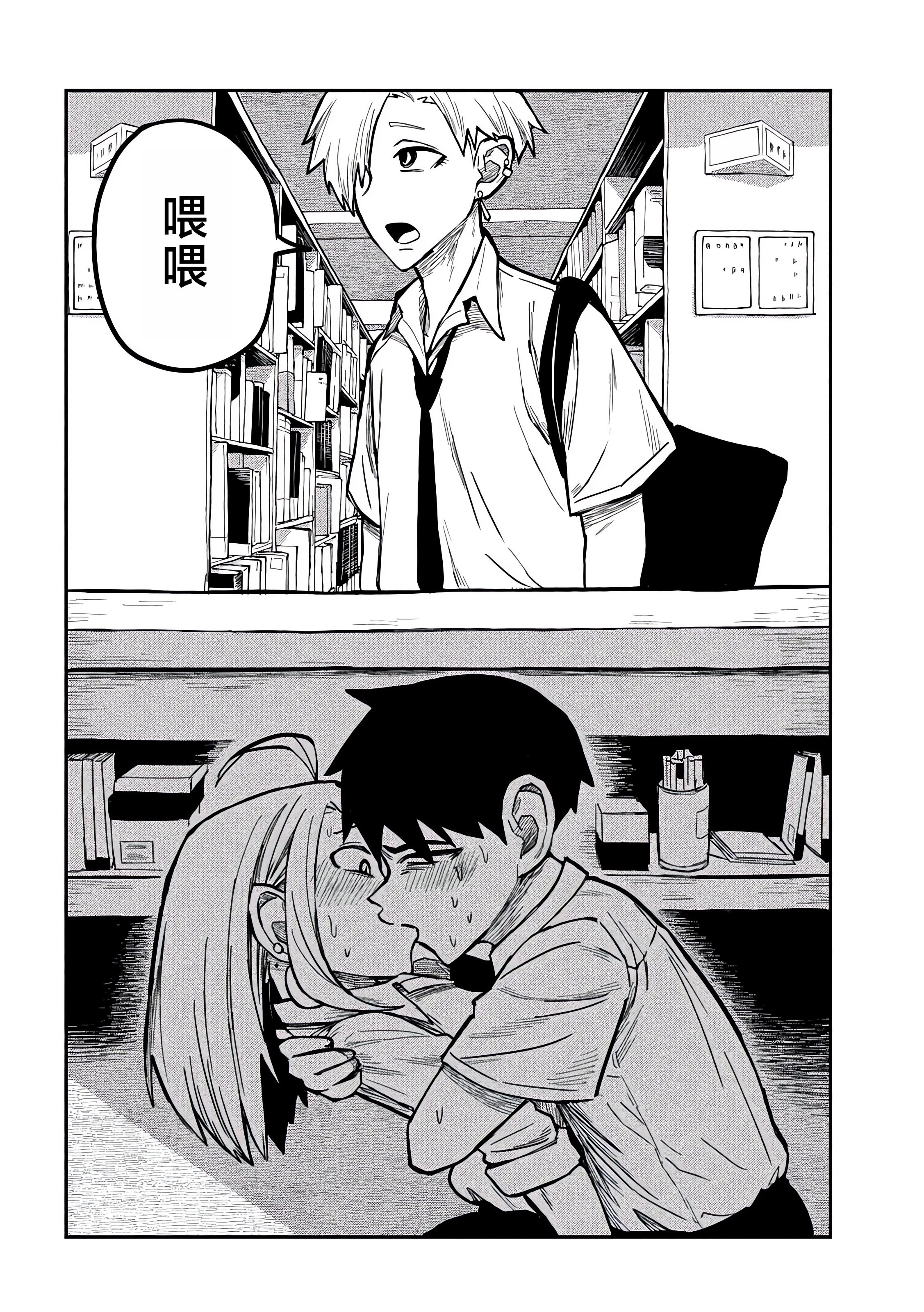 10_012