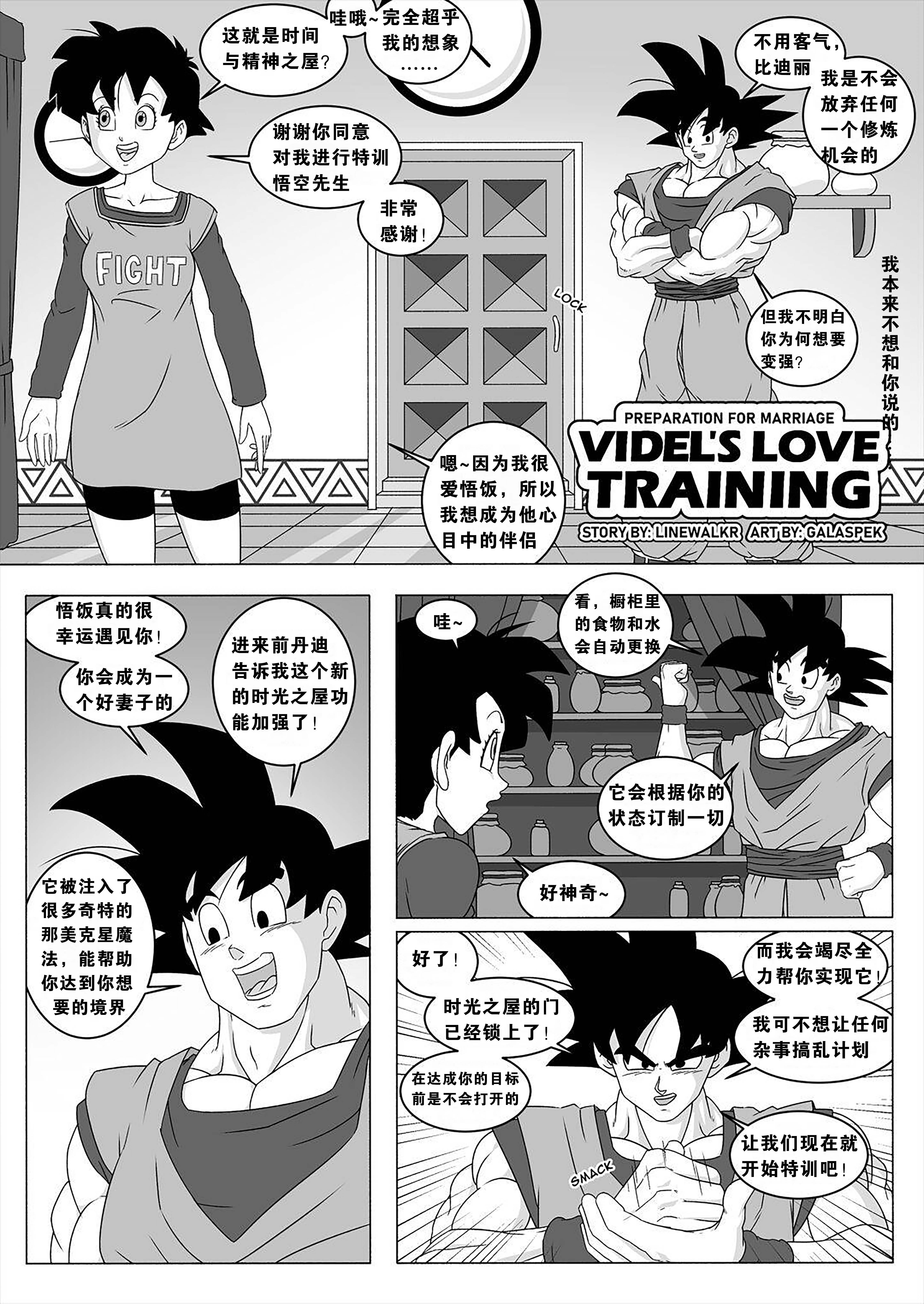 Videls-Love-Training-Galaspek-02
