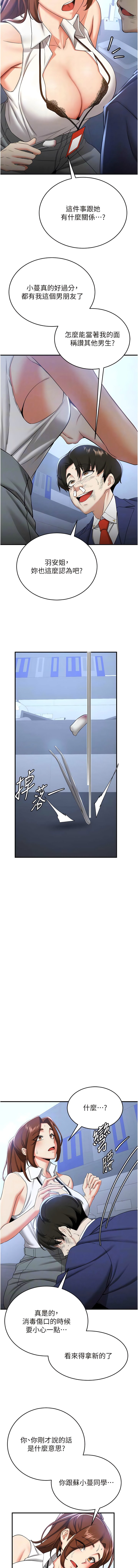 22_09