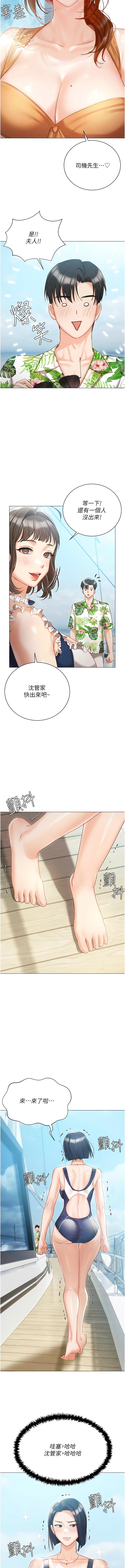 57_16