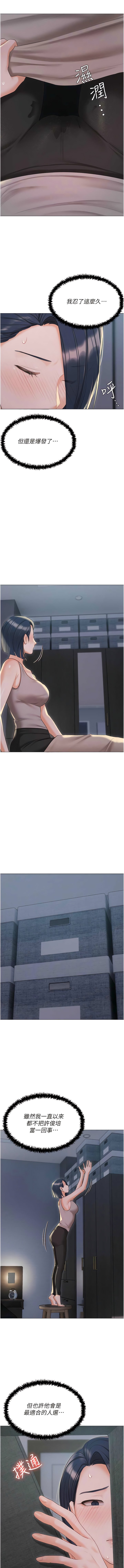 58_12