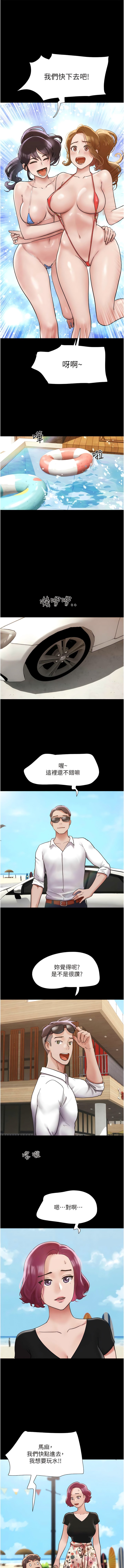 40_01
