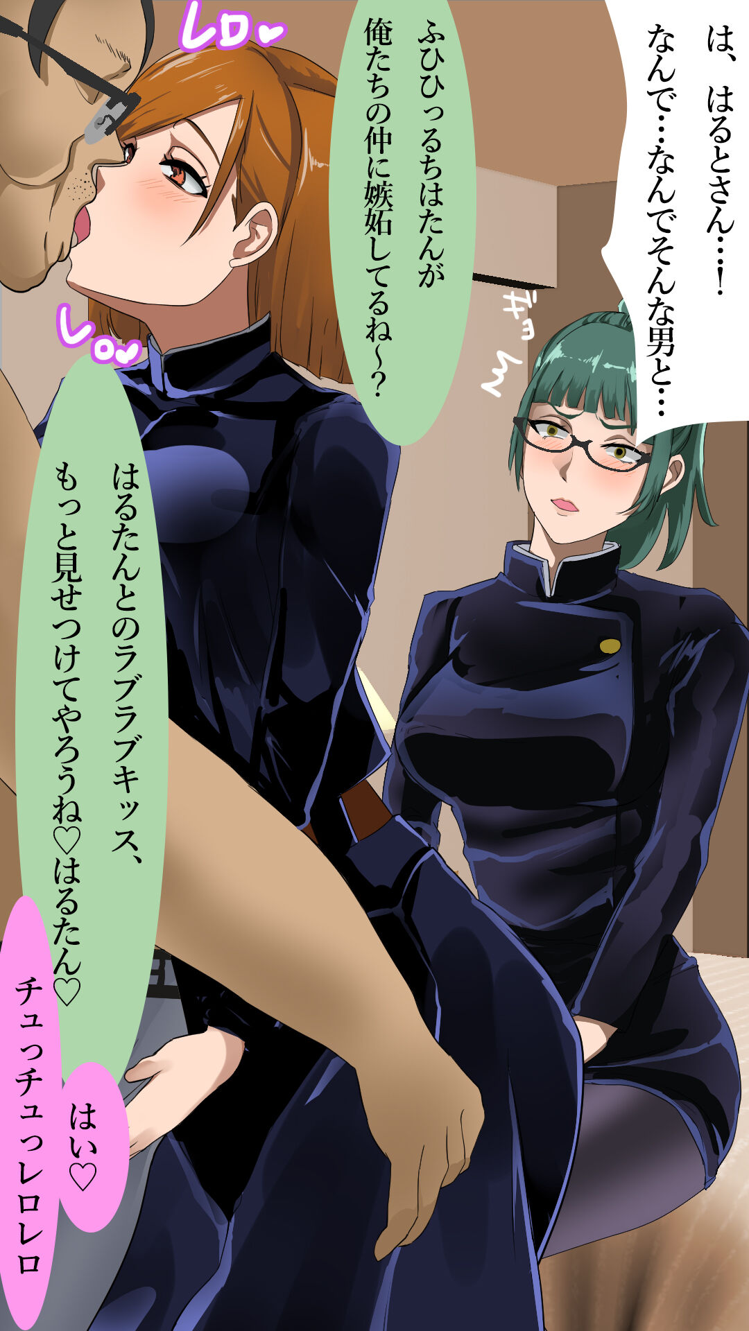 046