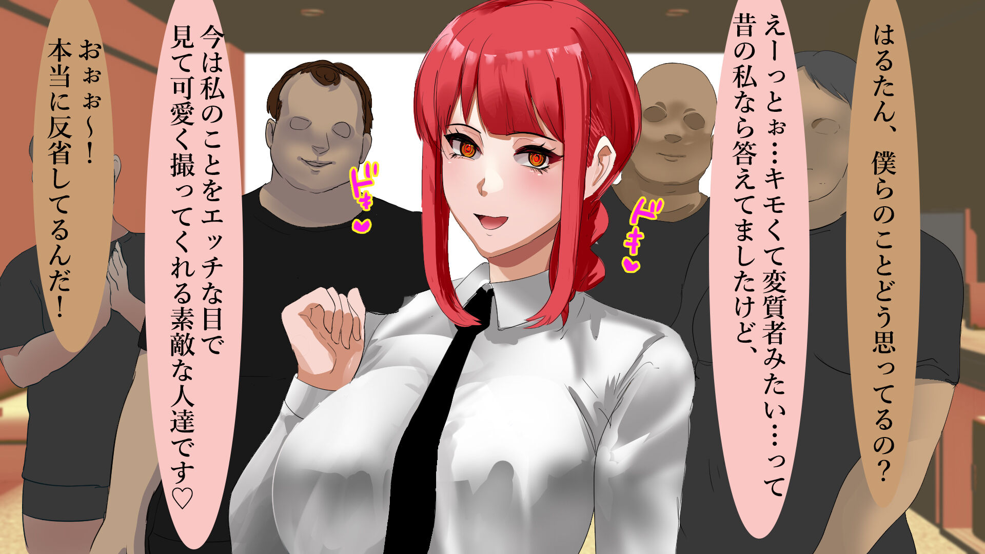 104