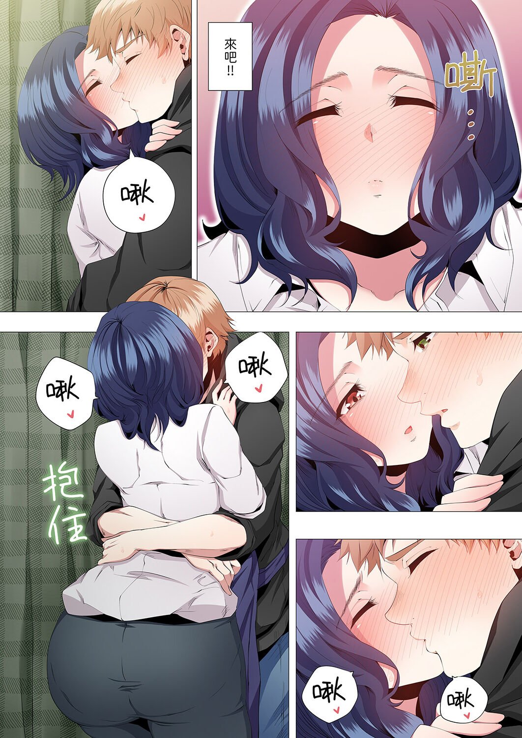 128