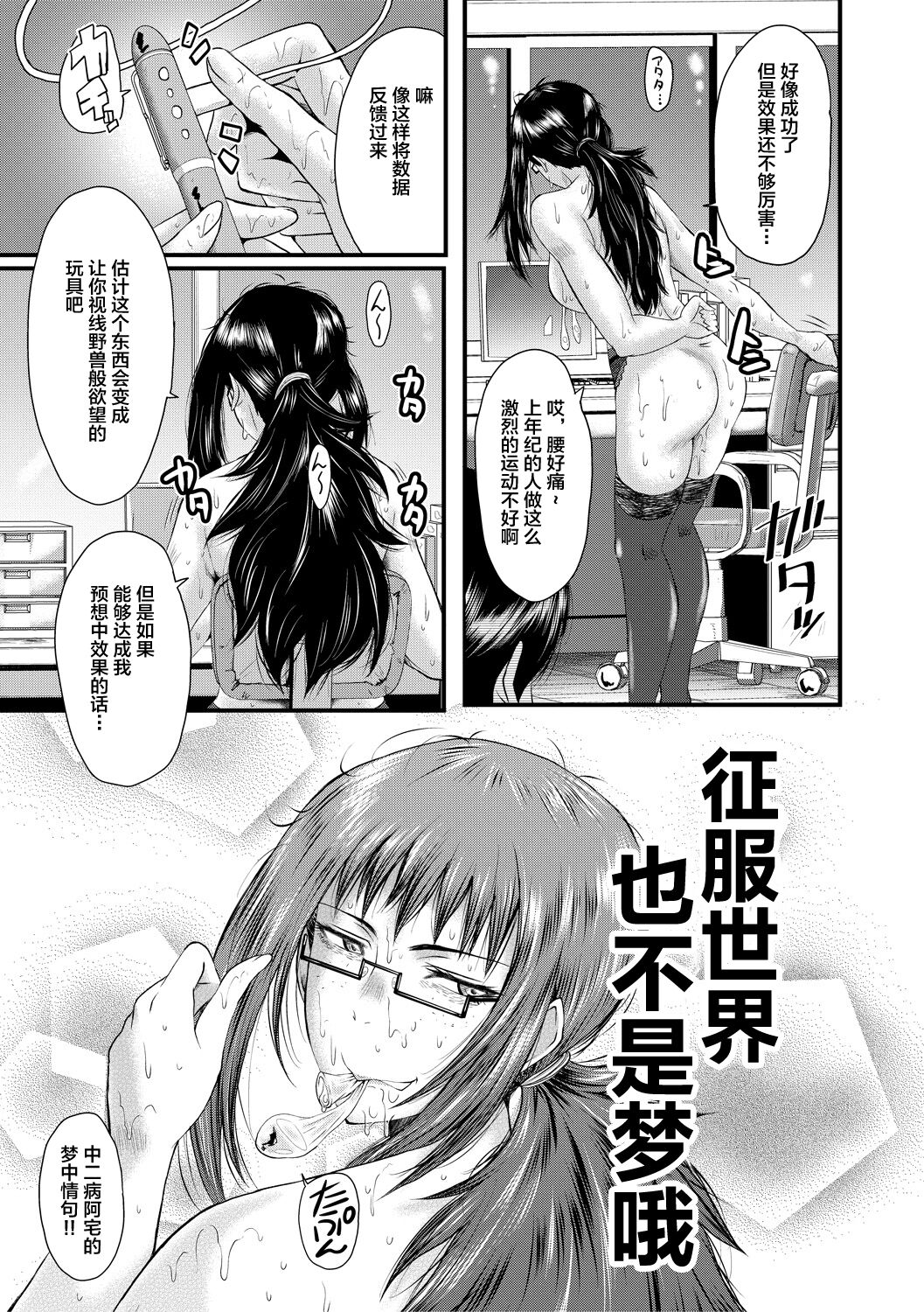 045