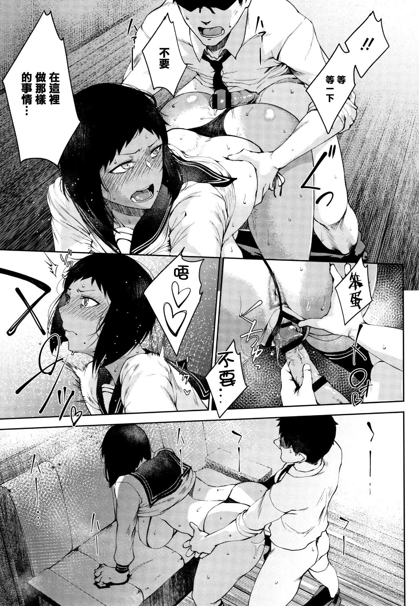 015
