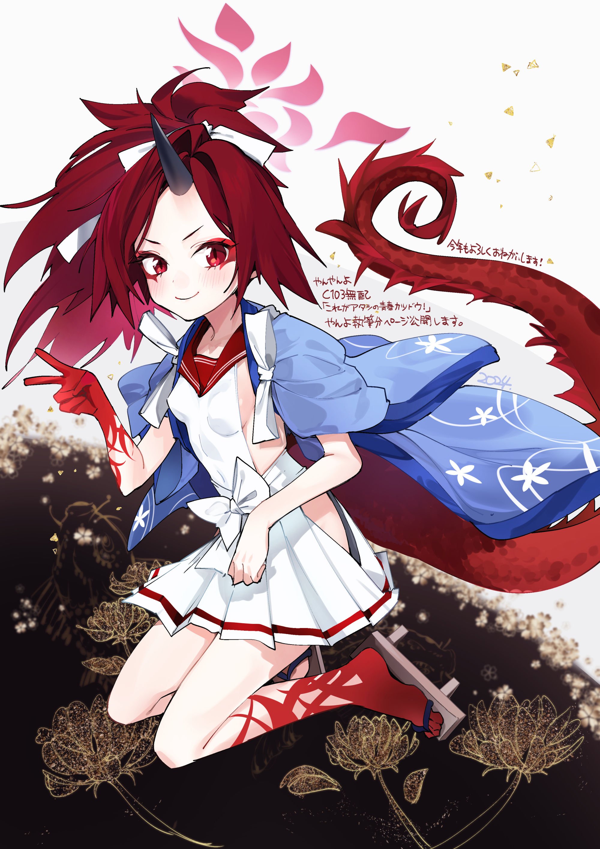 02