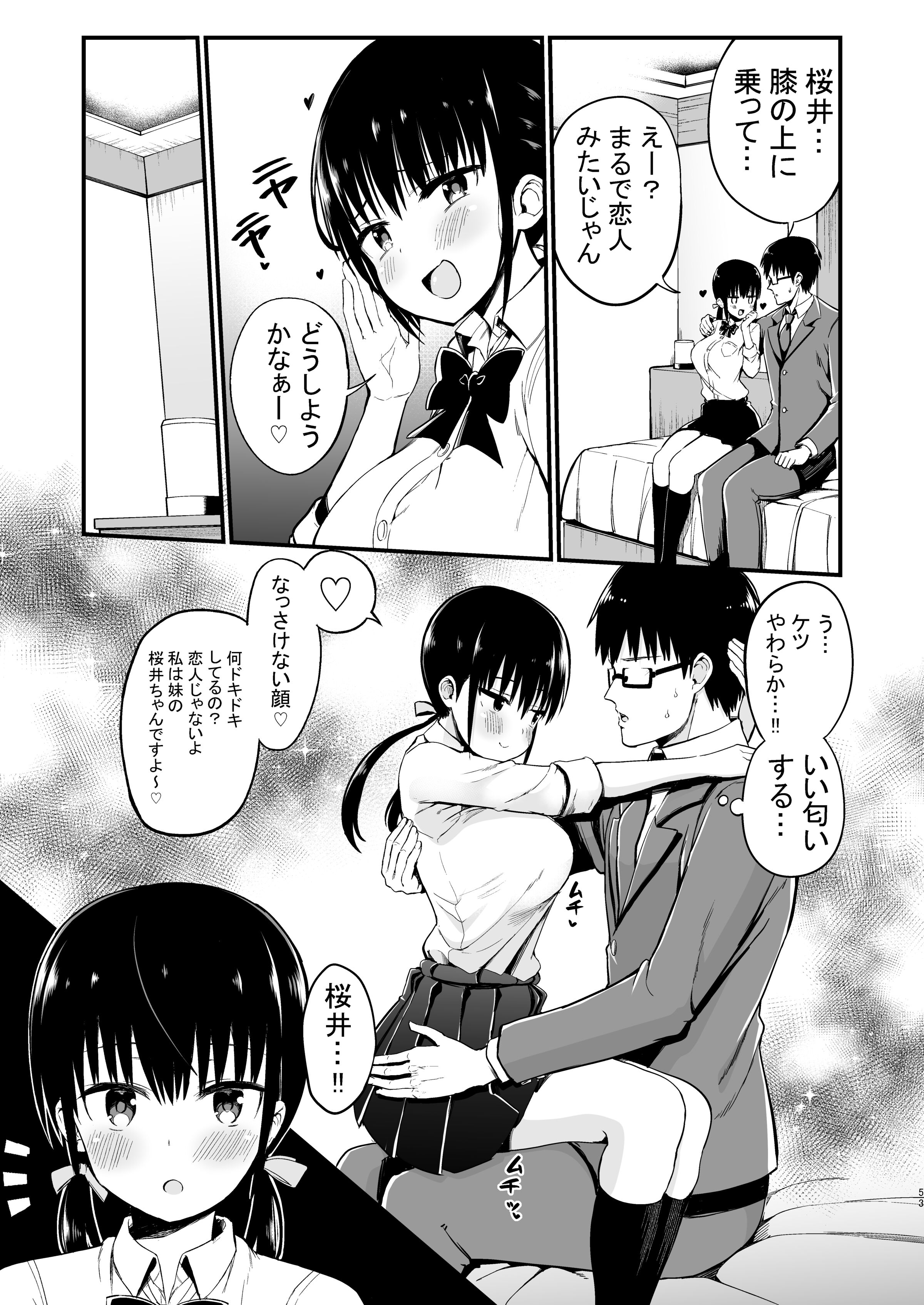 051