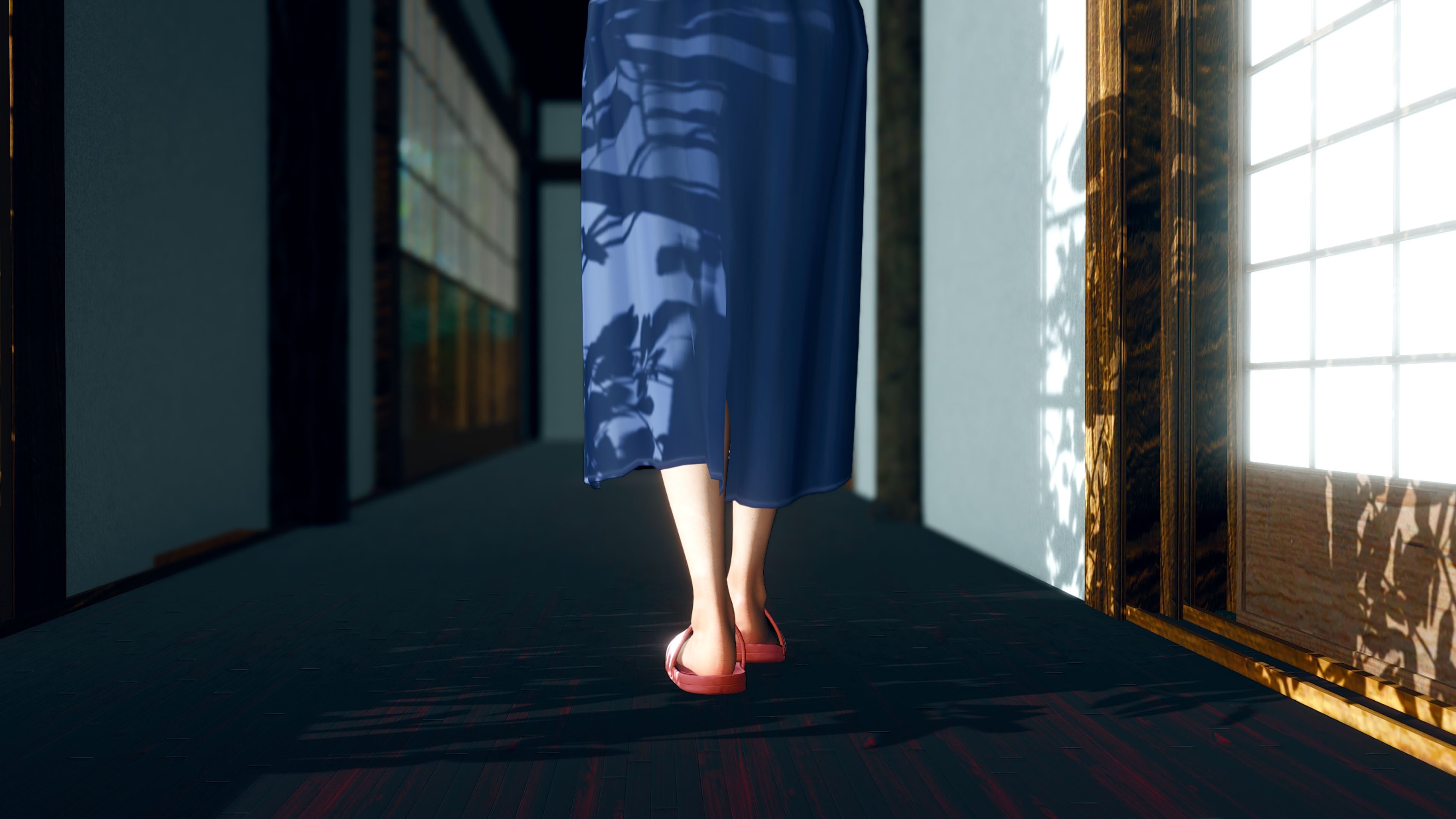 06_101787789_p5