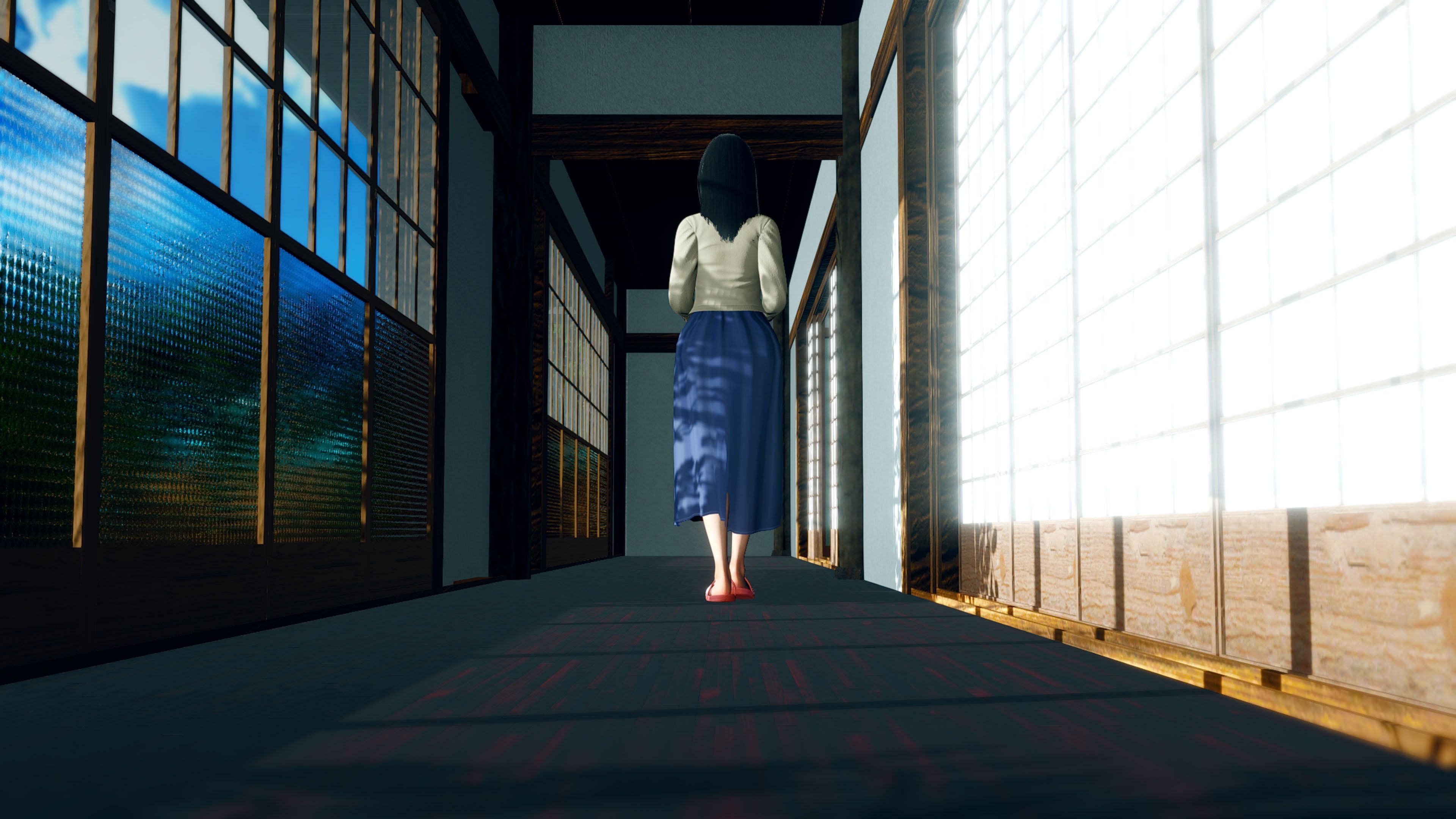 07_101787789_p6