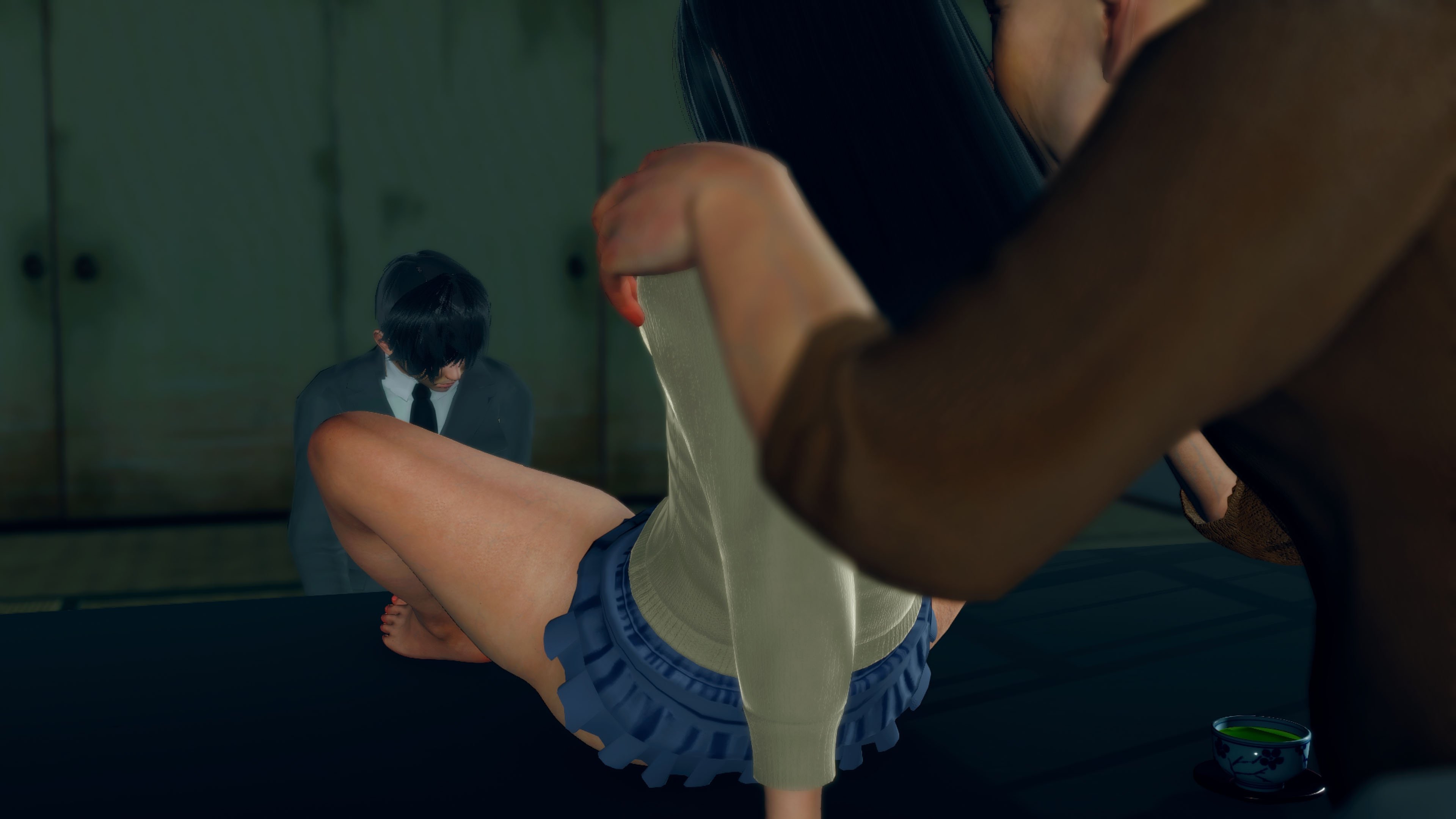 40_101787789_p39