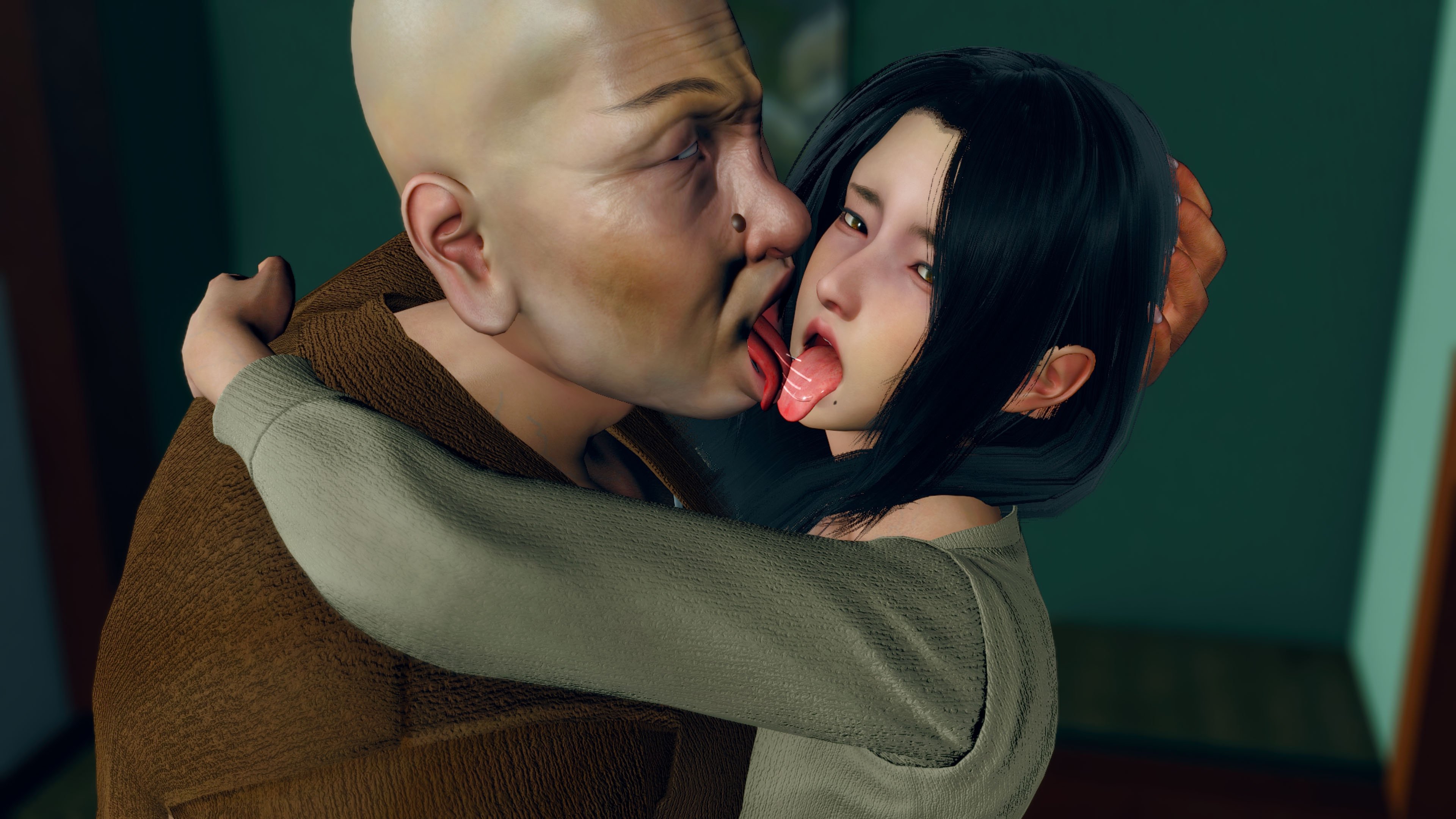 47_101787789_p46