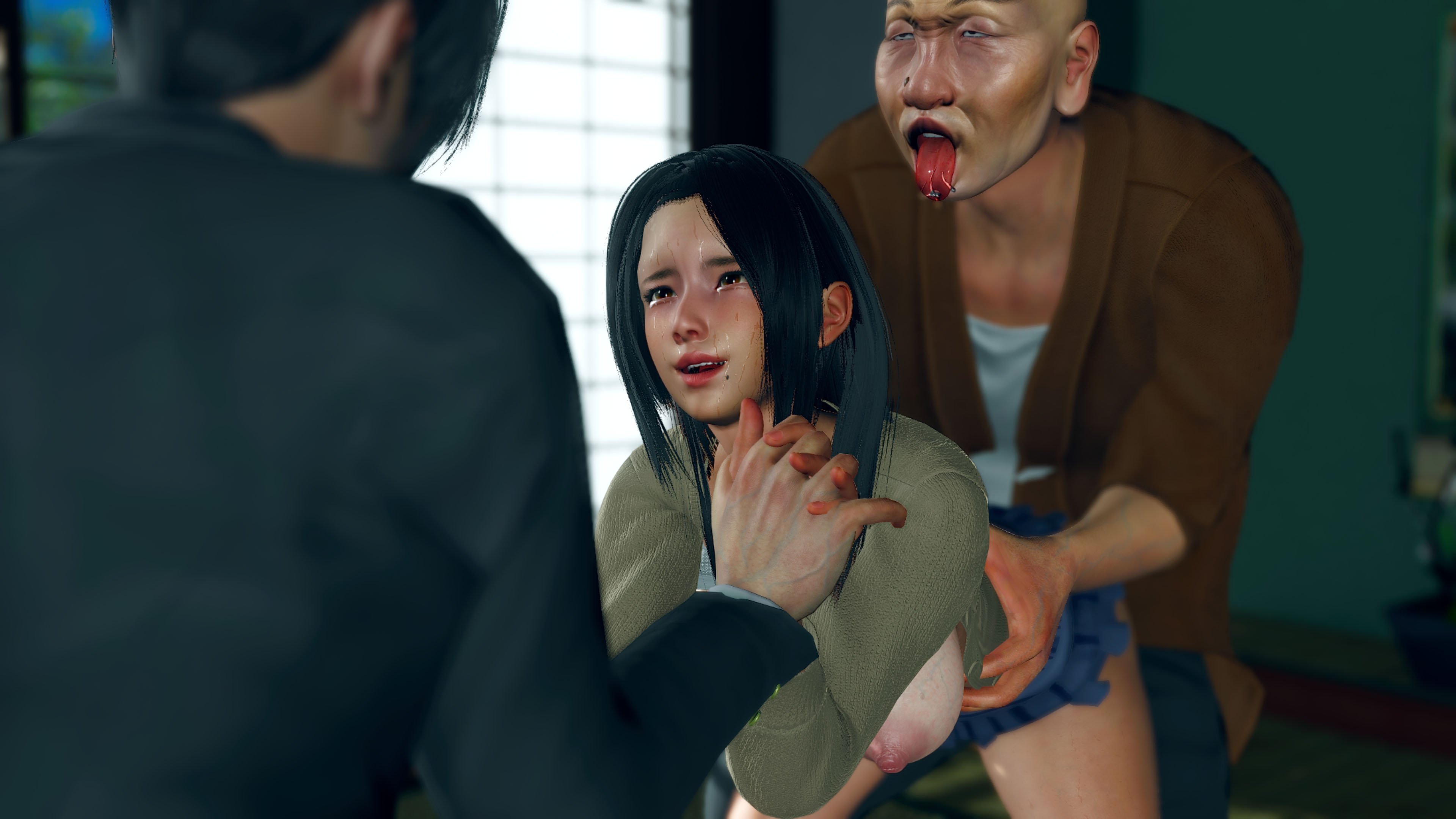 61_101787789_p60