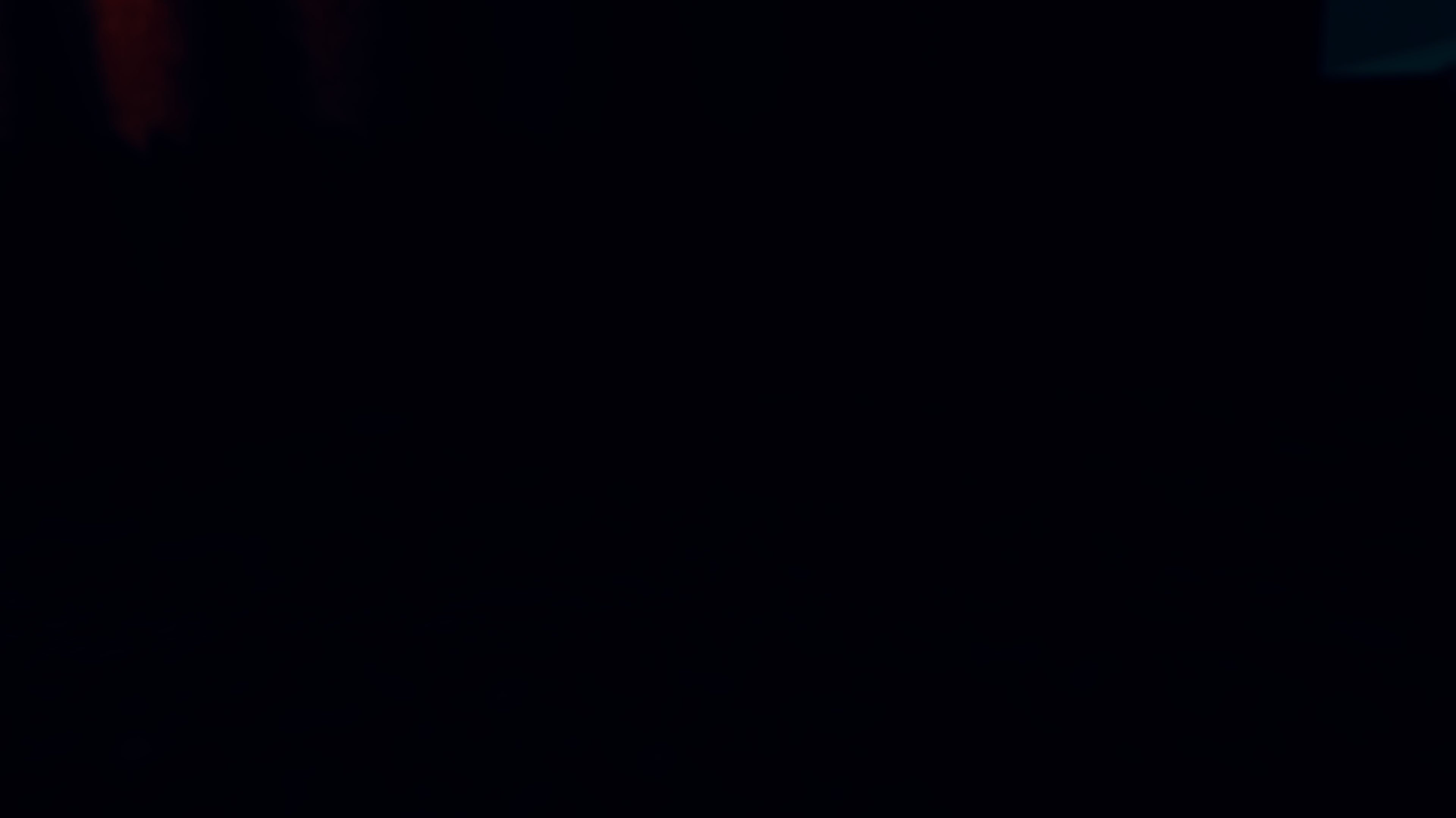 70_101787789_p69